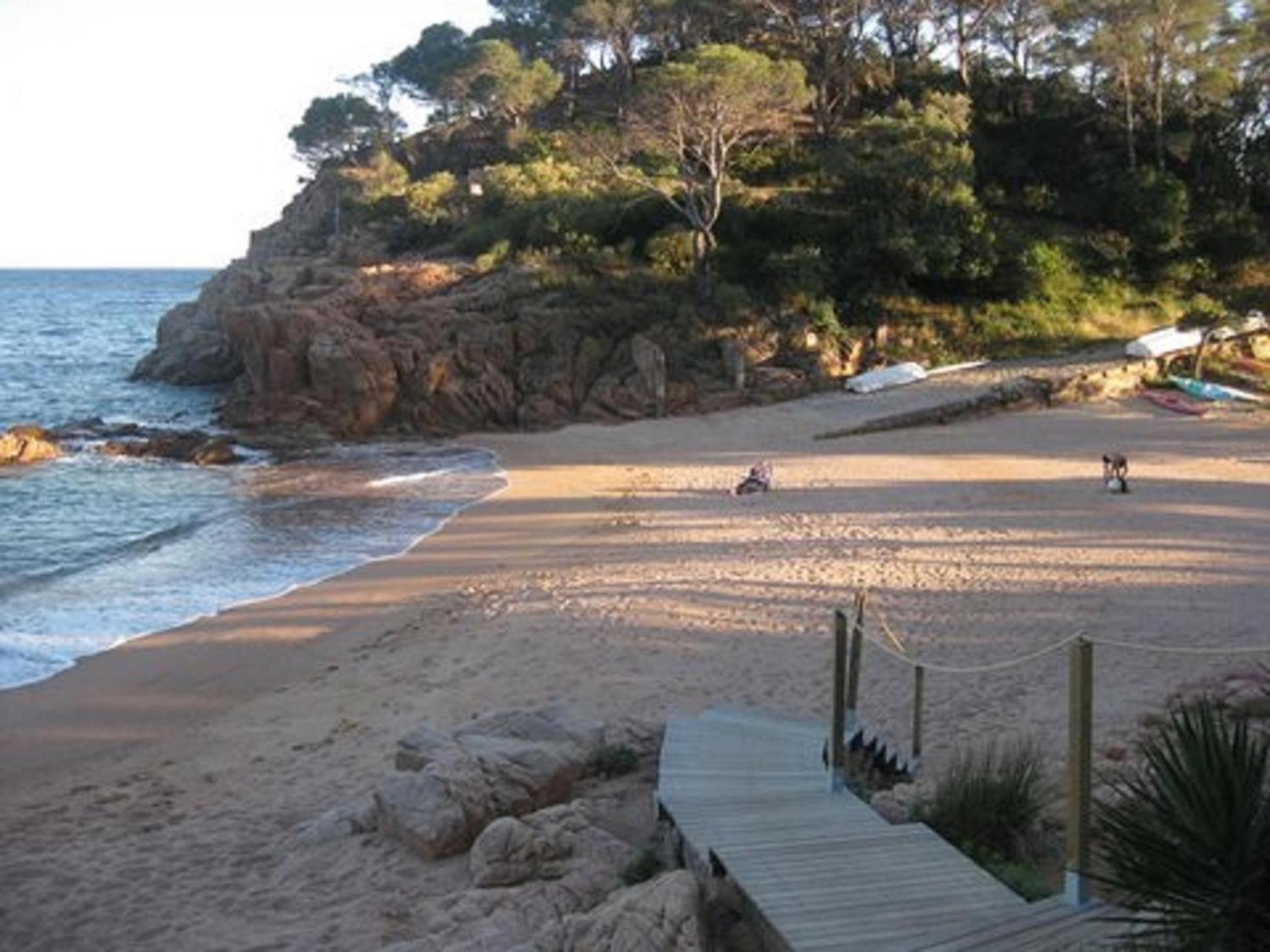 Hotel Apartamento canyet - Image 1