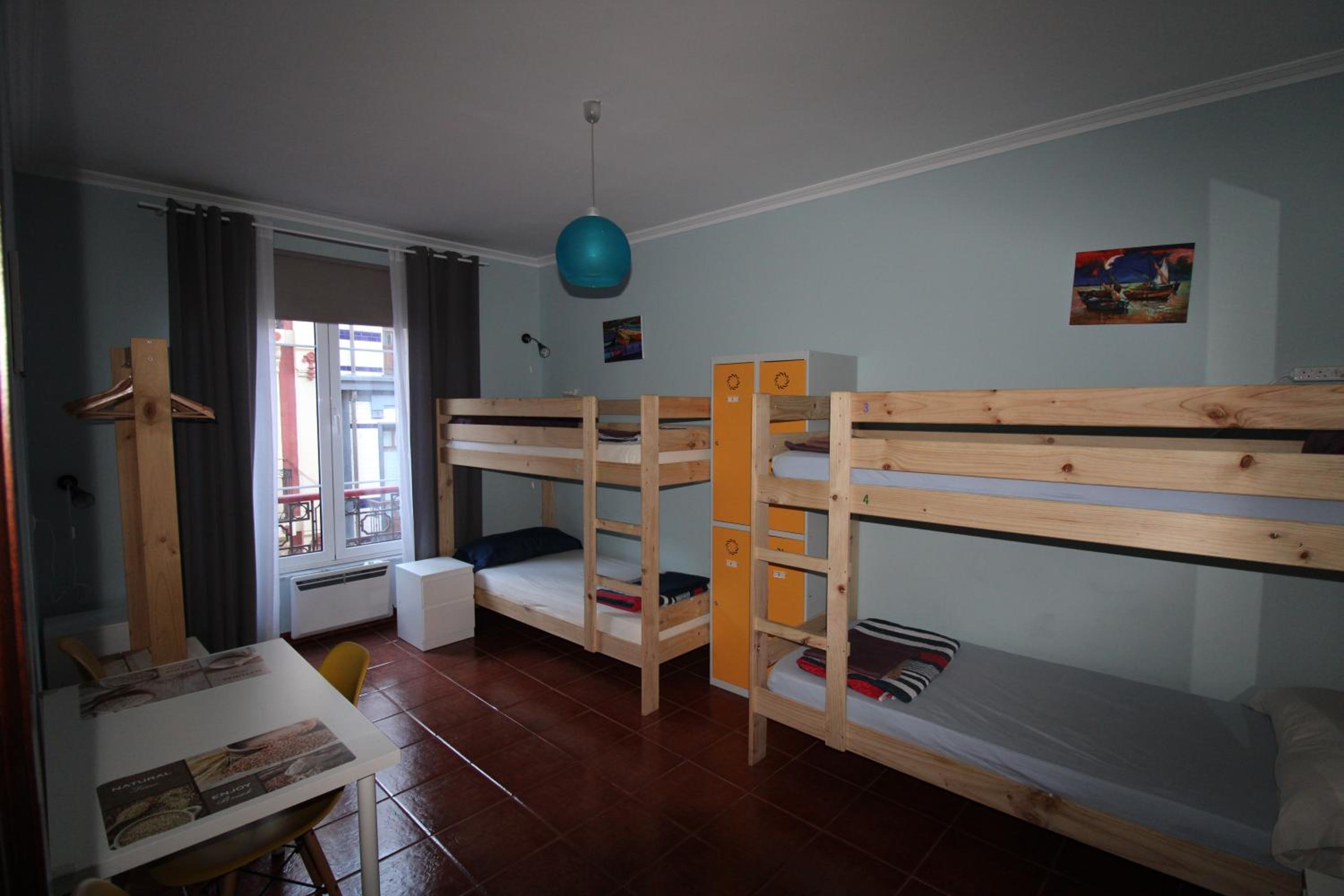 Photo 8