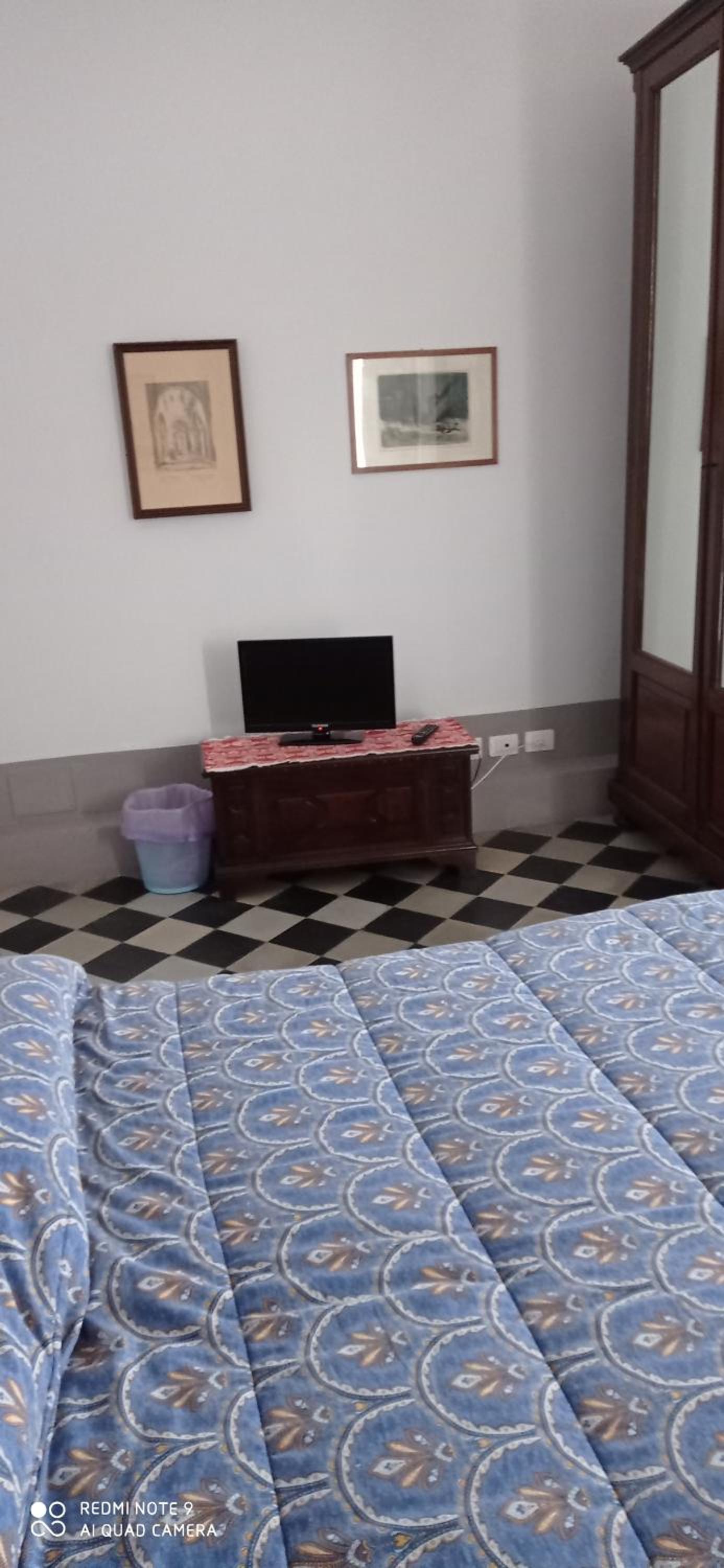Casa Cristina