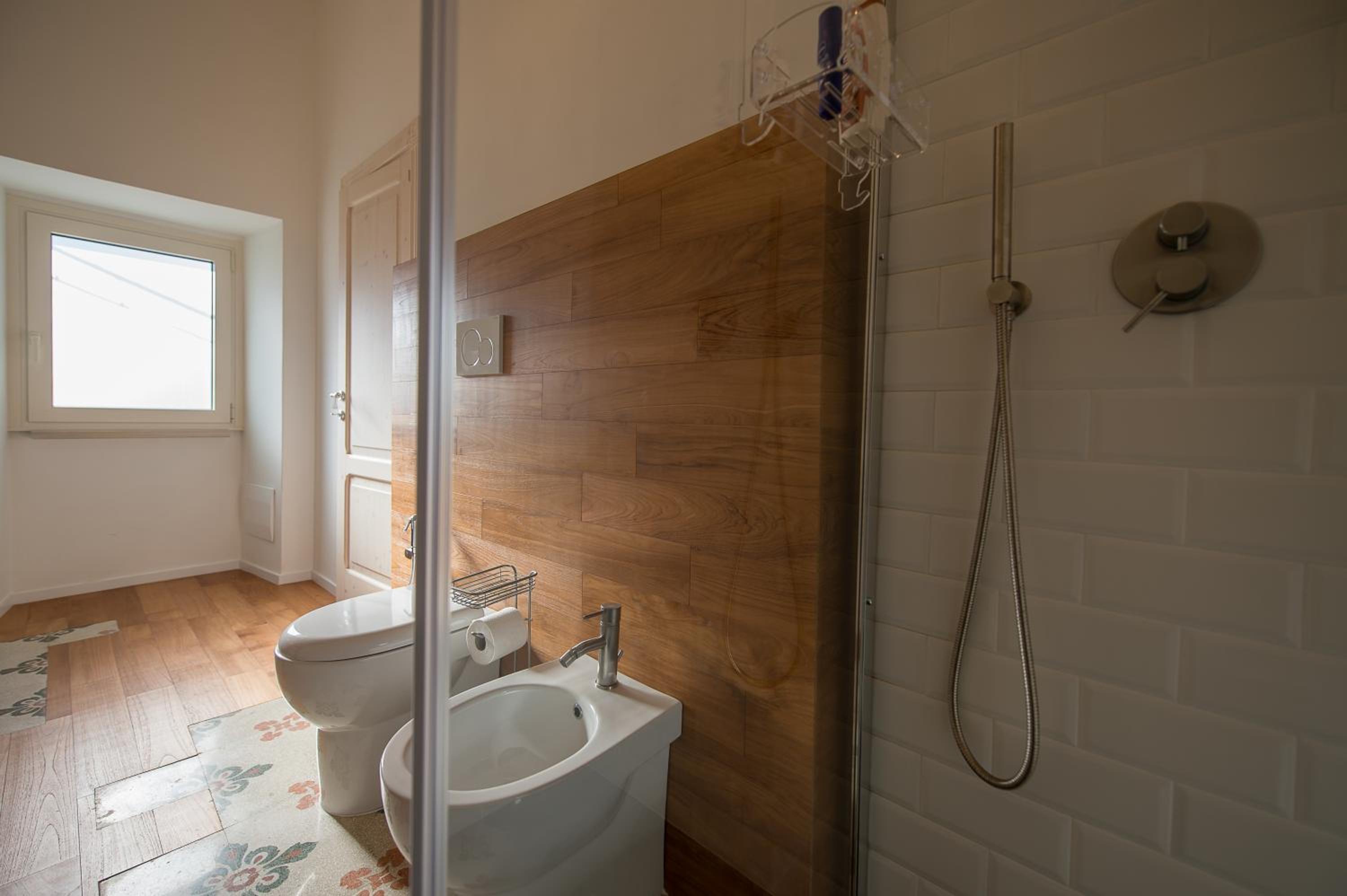 Ai Cappuccini Guest House, photo 34