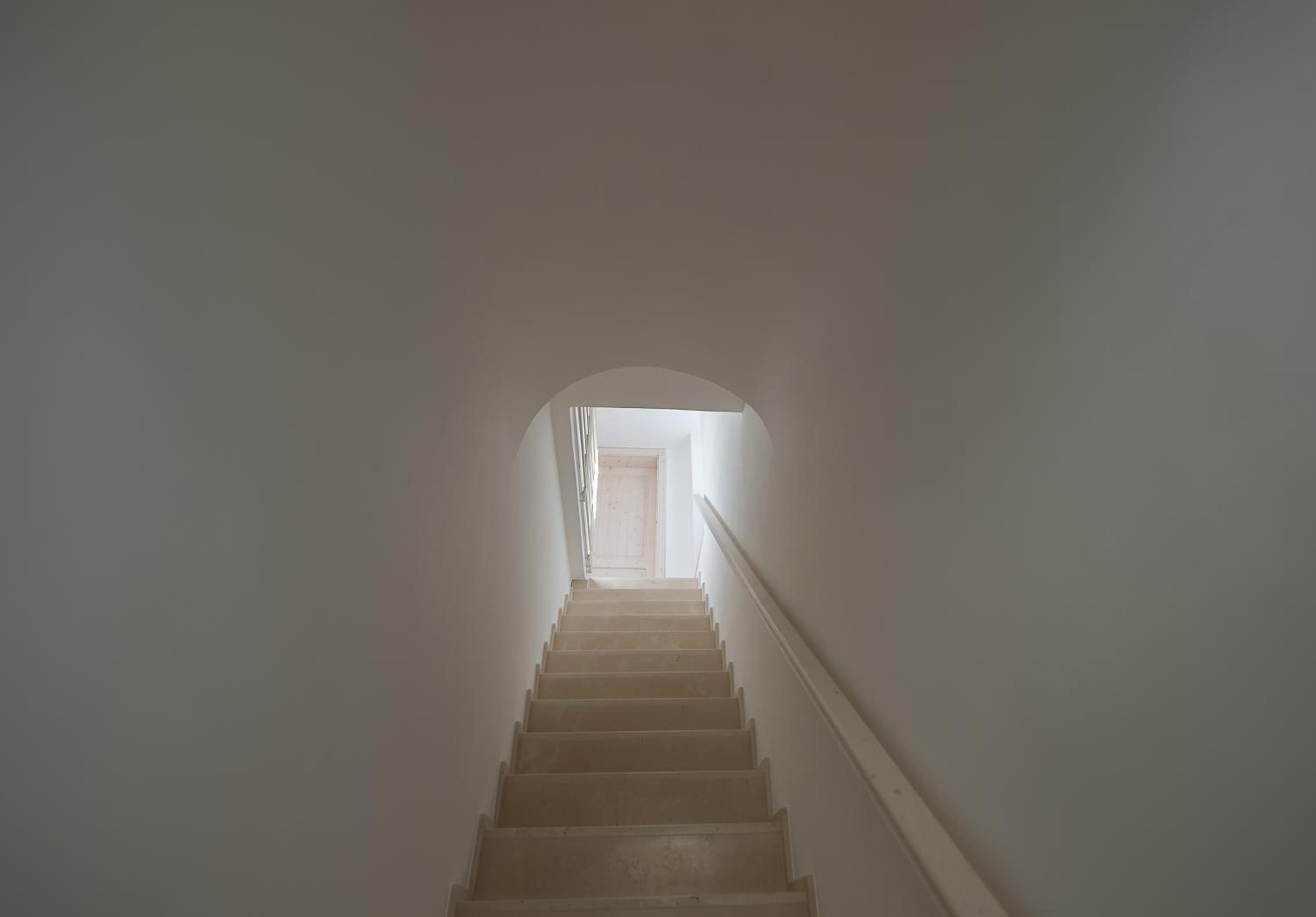Ai Cappuccini Guest House, photo 26