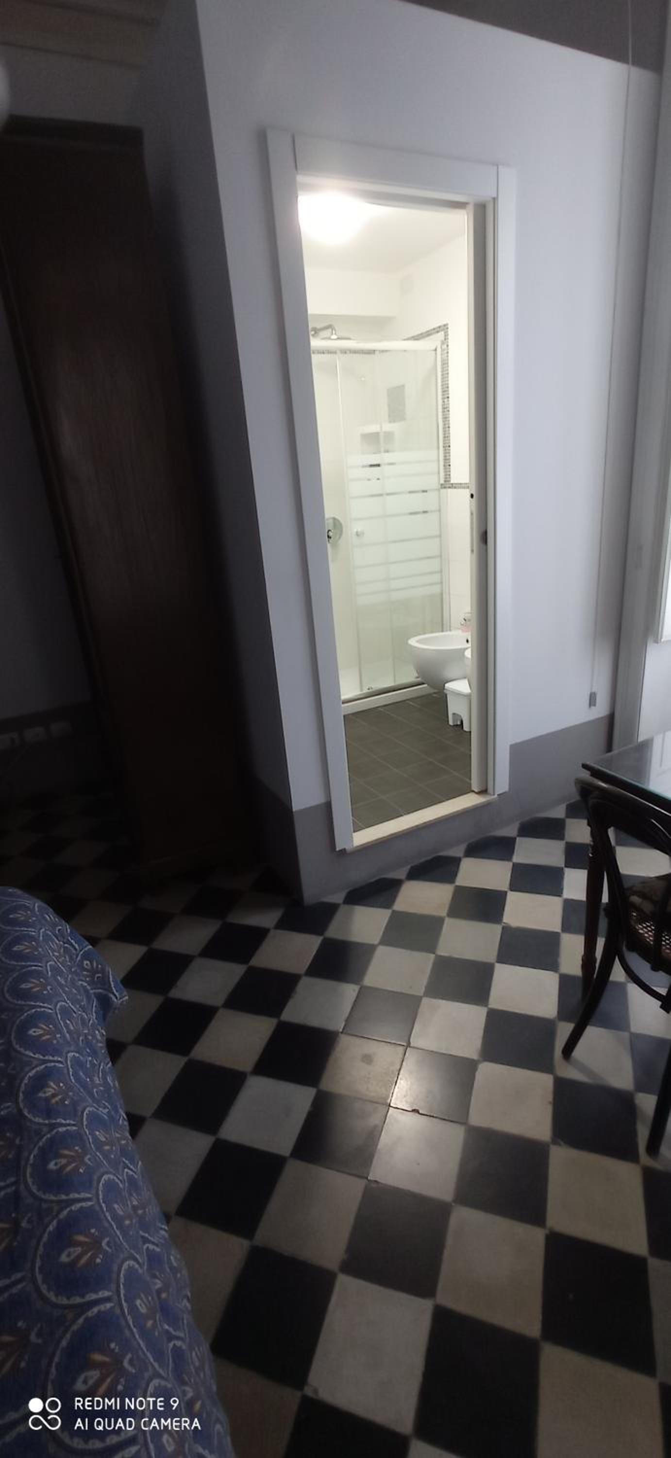 Casa Cristina