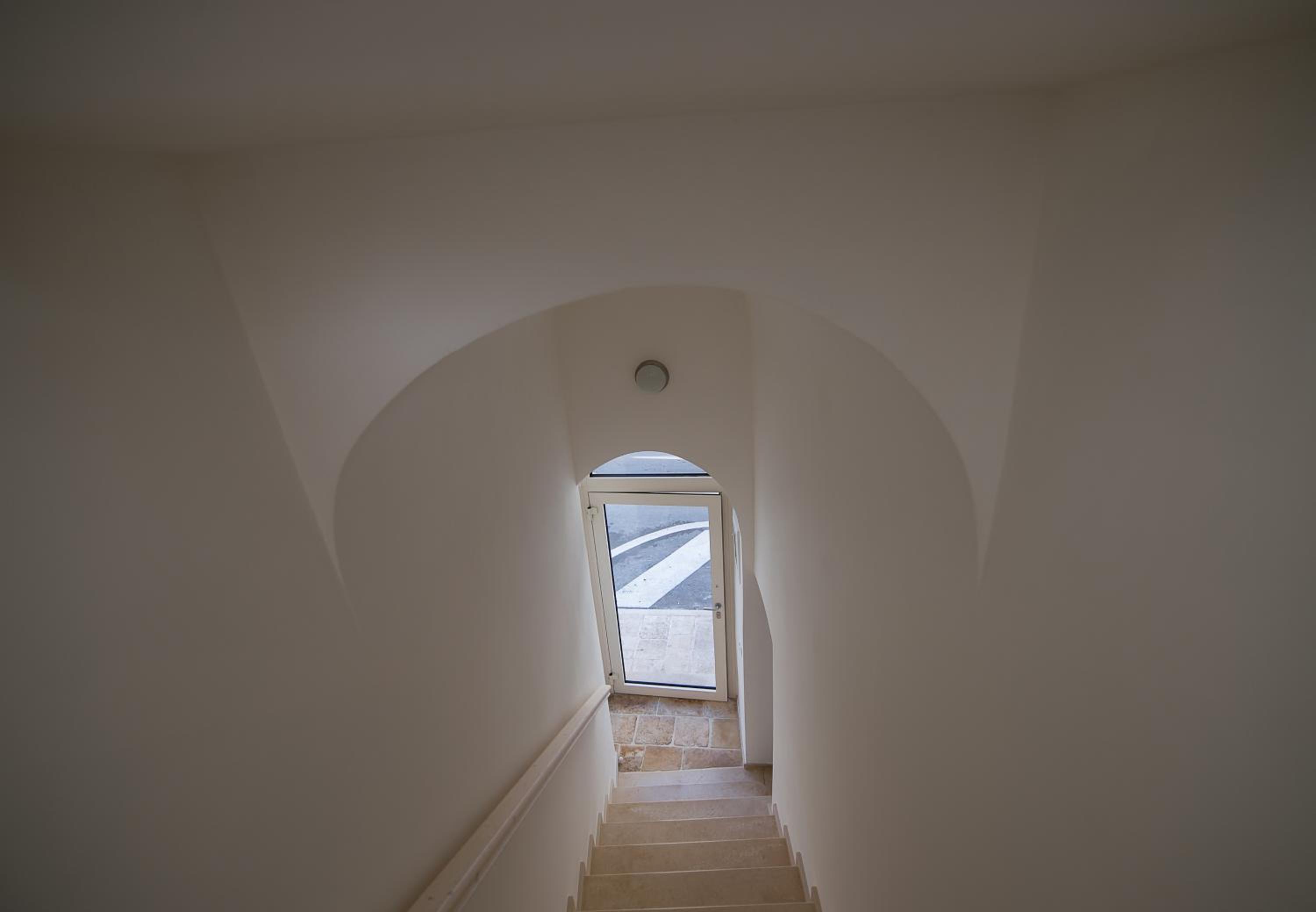 Ai Cappuccini Guest House, photo 68