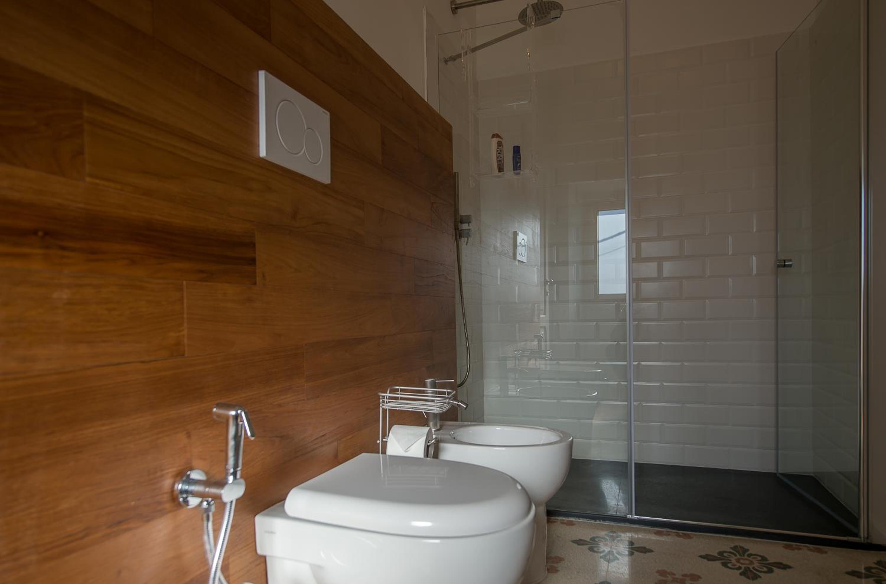 Ai Cappuccini Guest House, photo 37