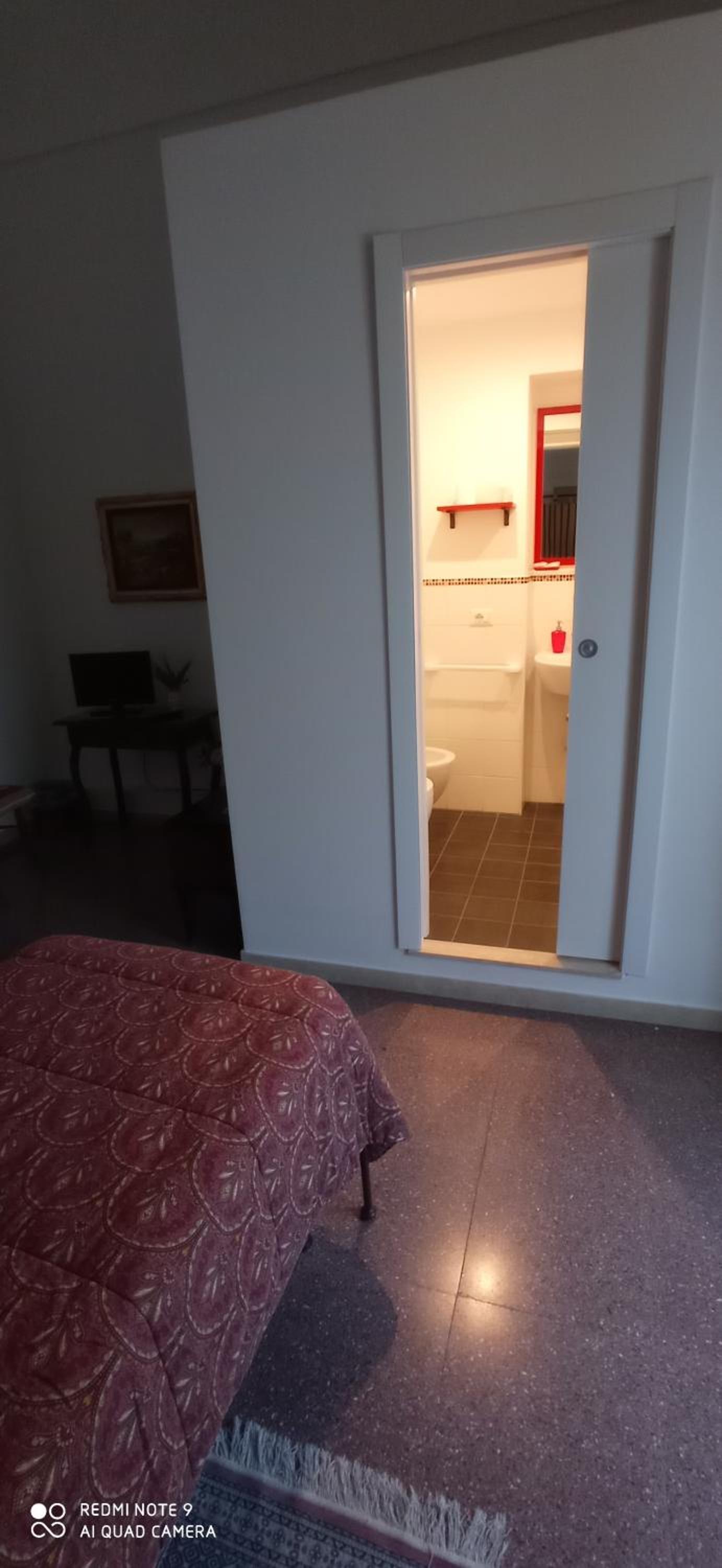 Casa Cristina