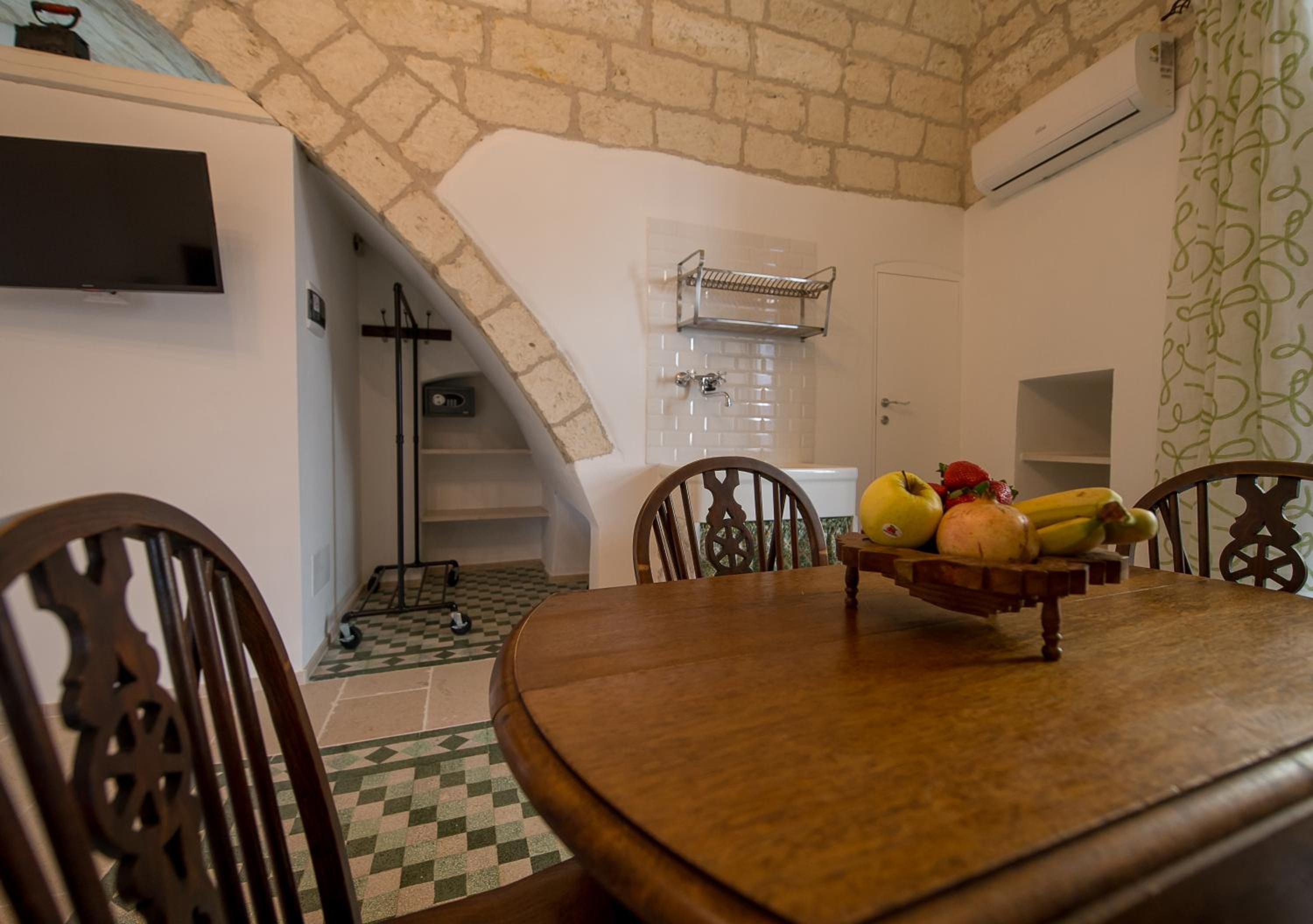 Ai Cappuccini Guest House, photo 67
