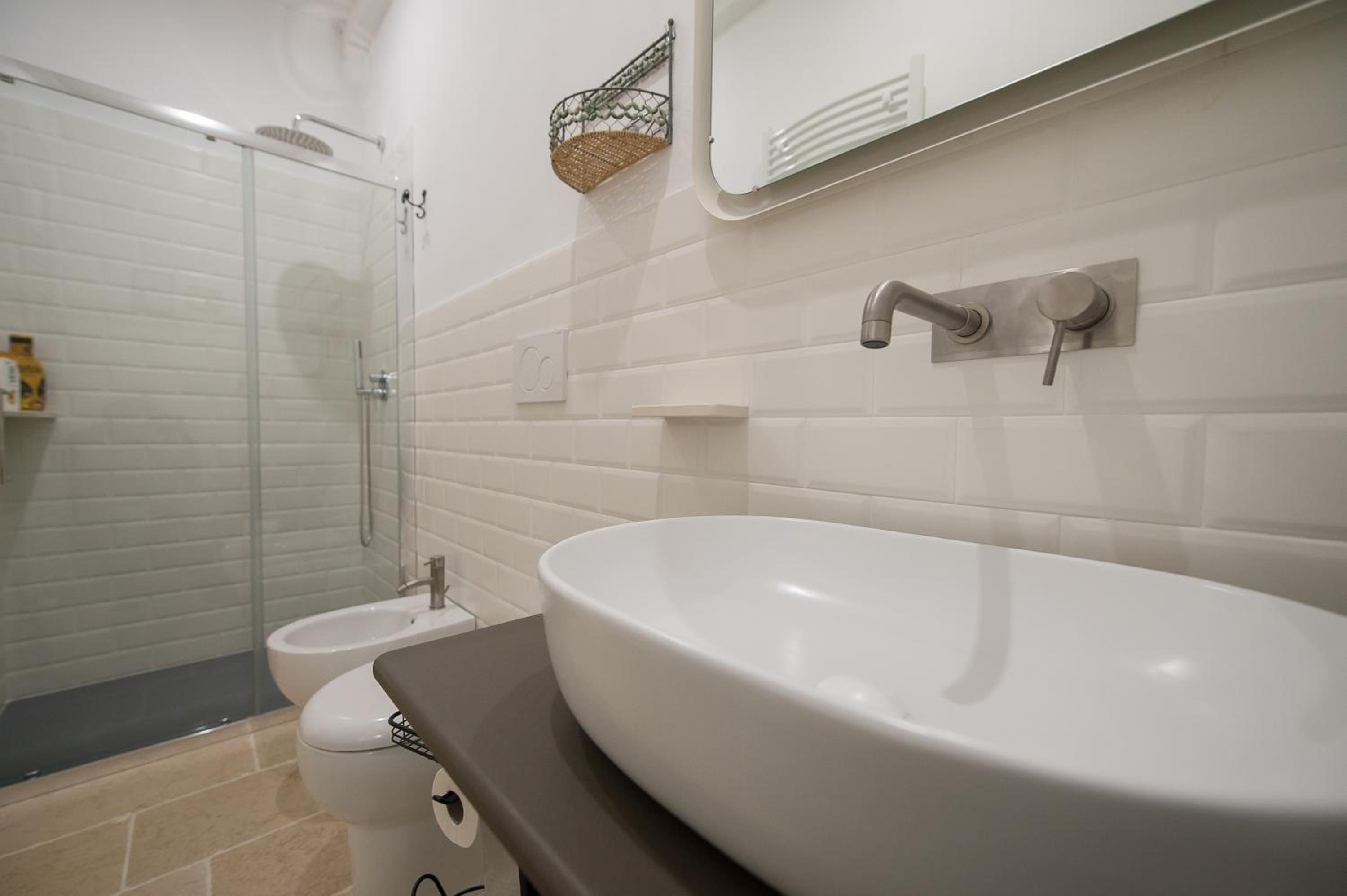 Ai Cappuccini Guest House, photo 47