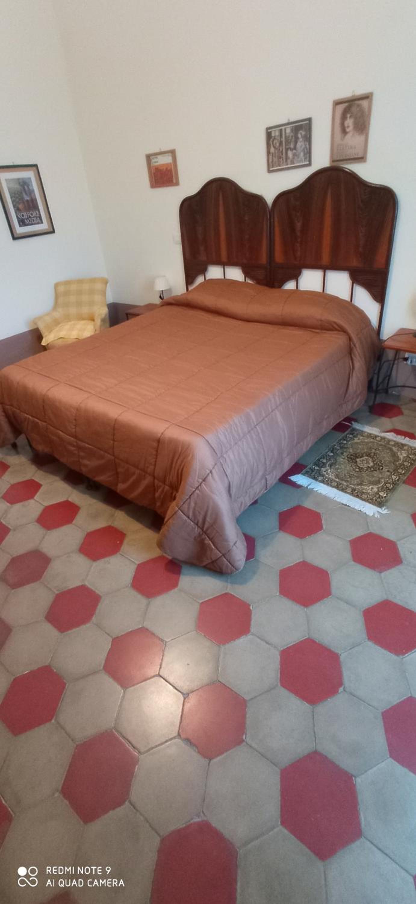 Casa Cristina