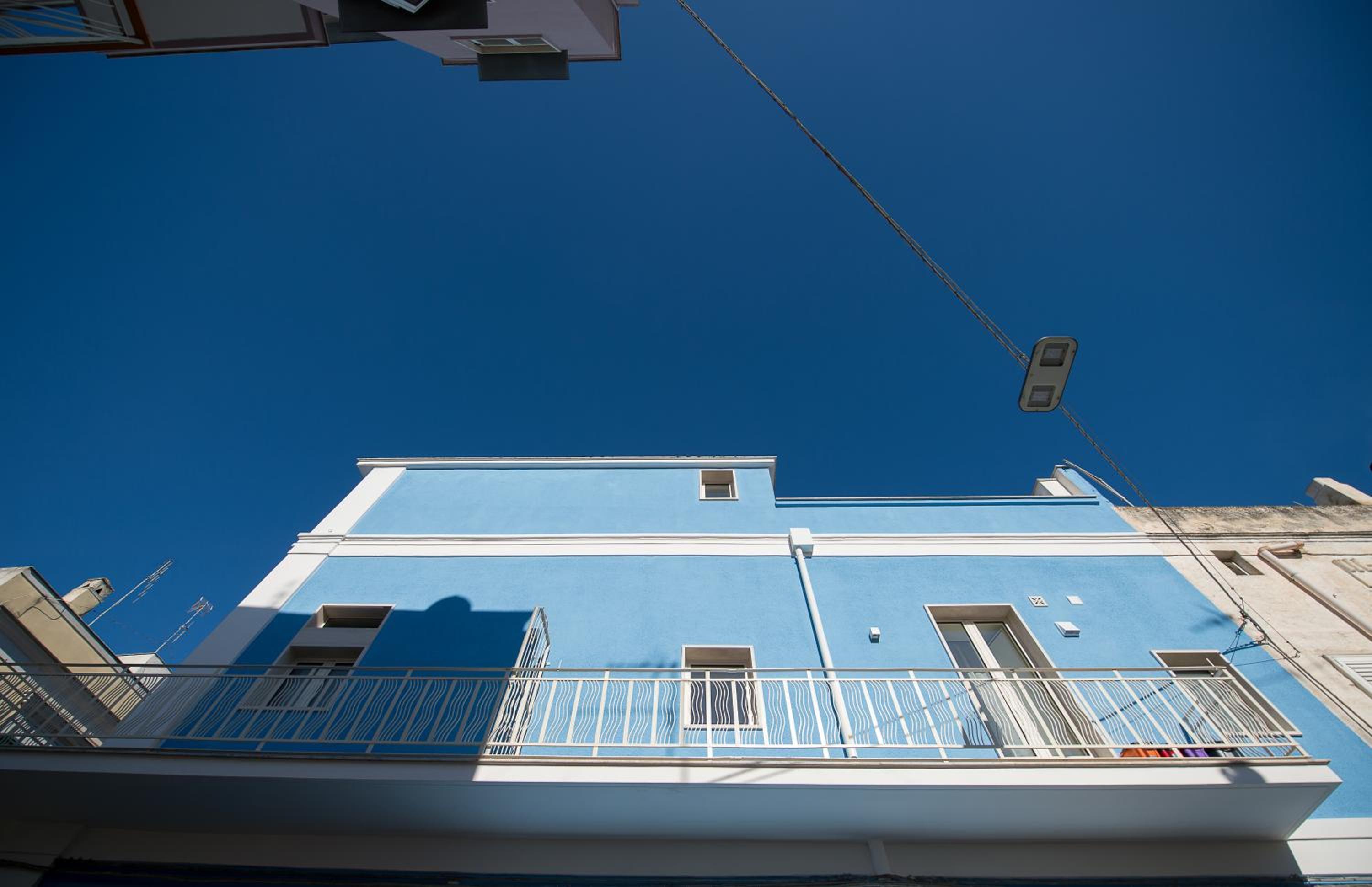 Ai Cappuccini Guest House, photo 61
