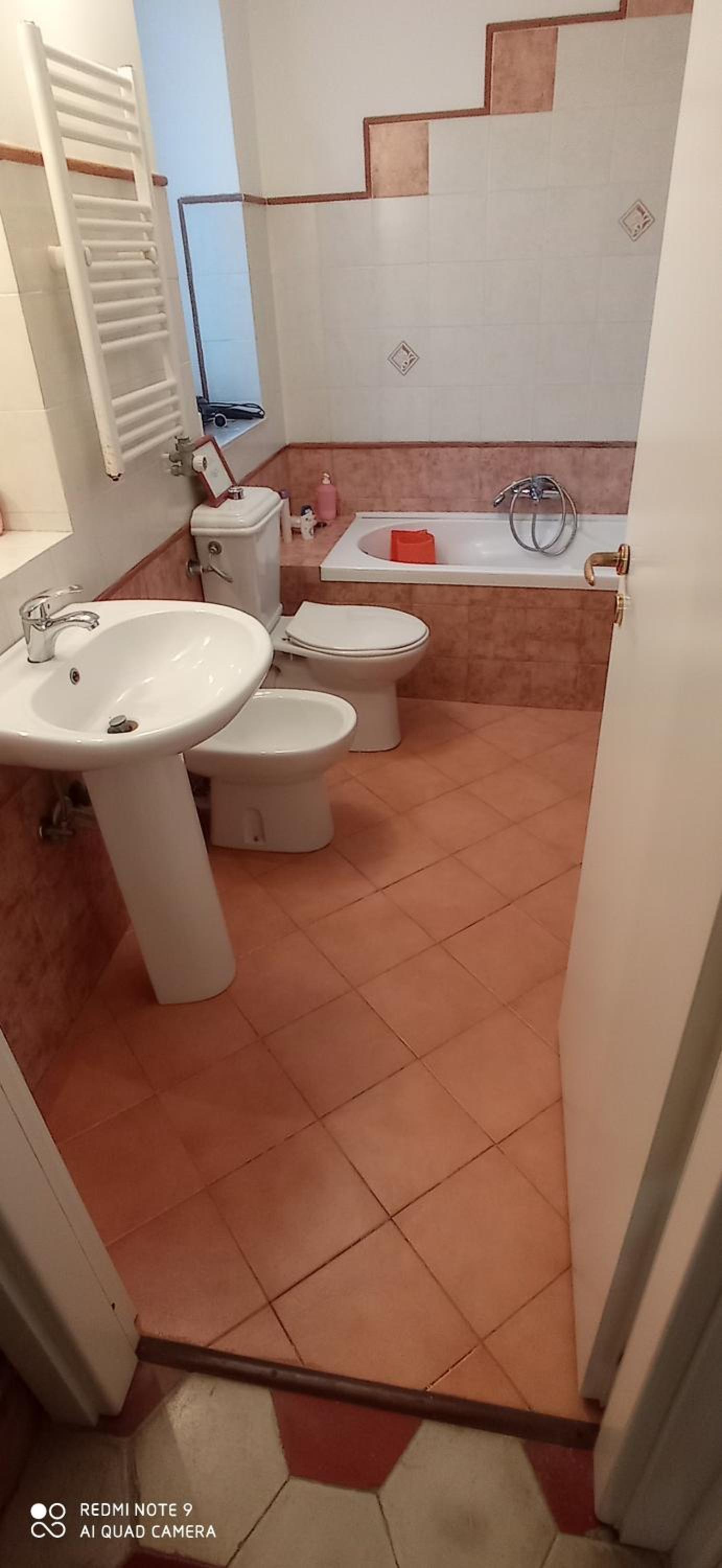 Casa Cristina