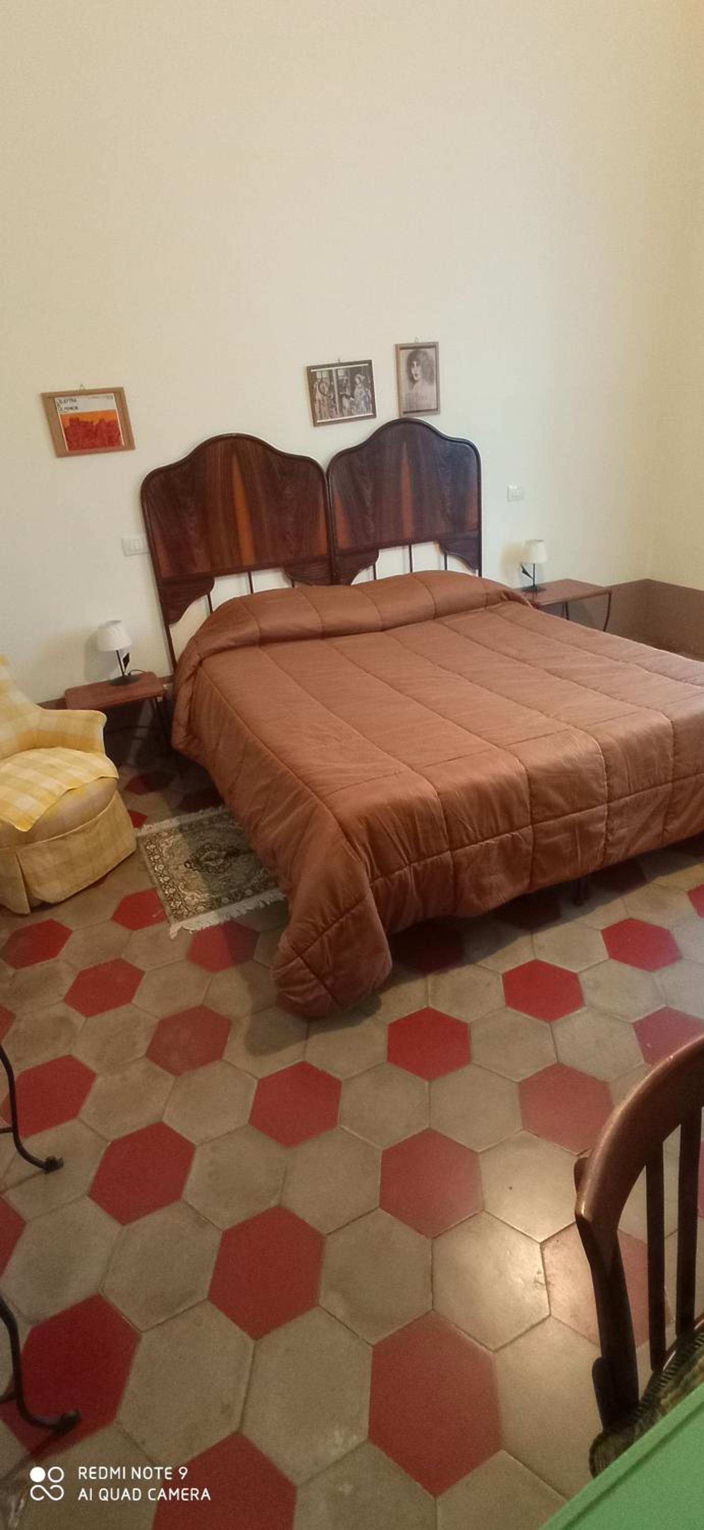 Casa Cristina