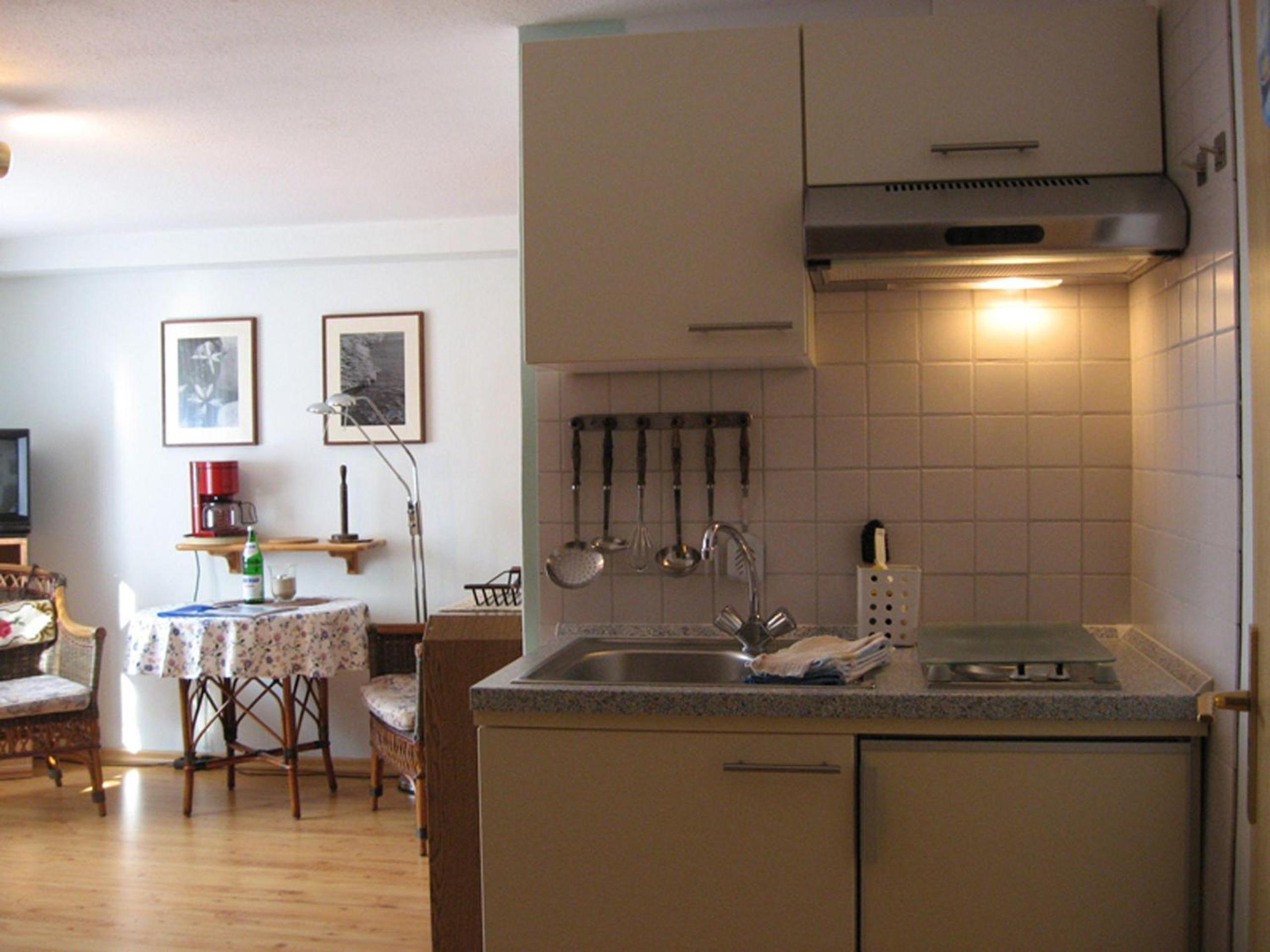 Ferienhaus-Heisser-Sand-Whg-1 view 5