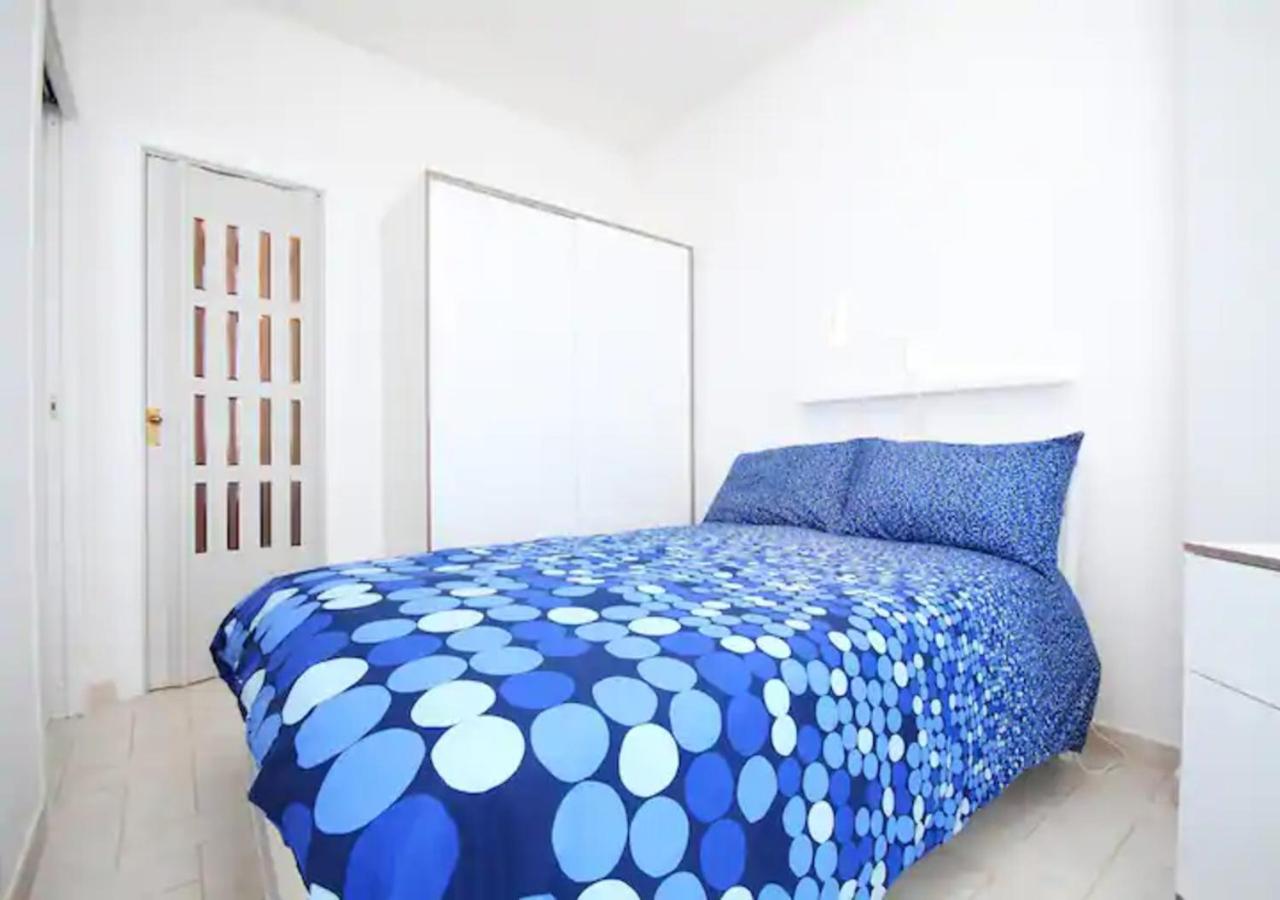Appartamento Sul Mare view 5
