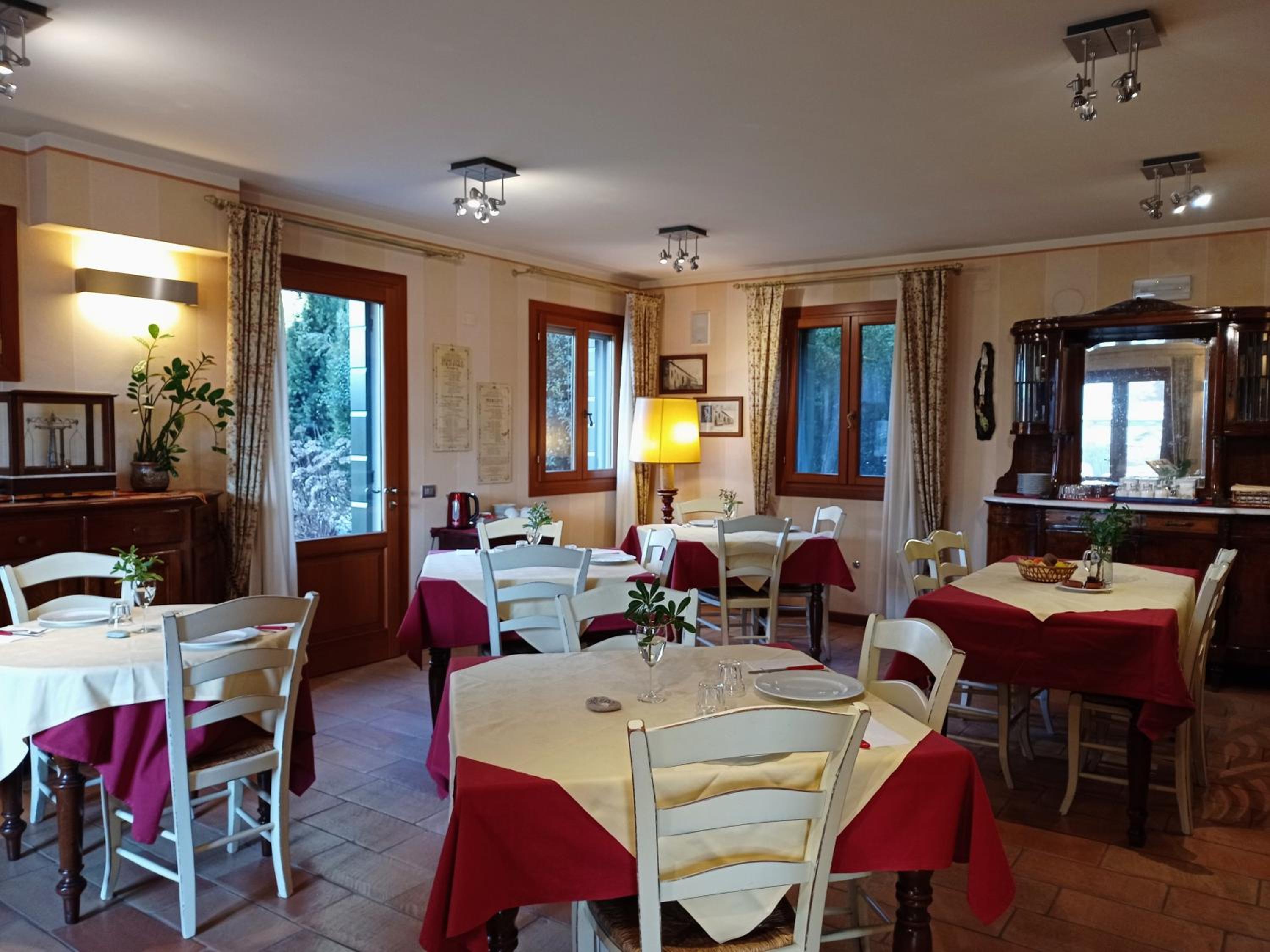 Borgo D'Asolo
