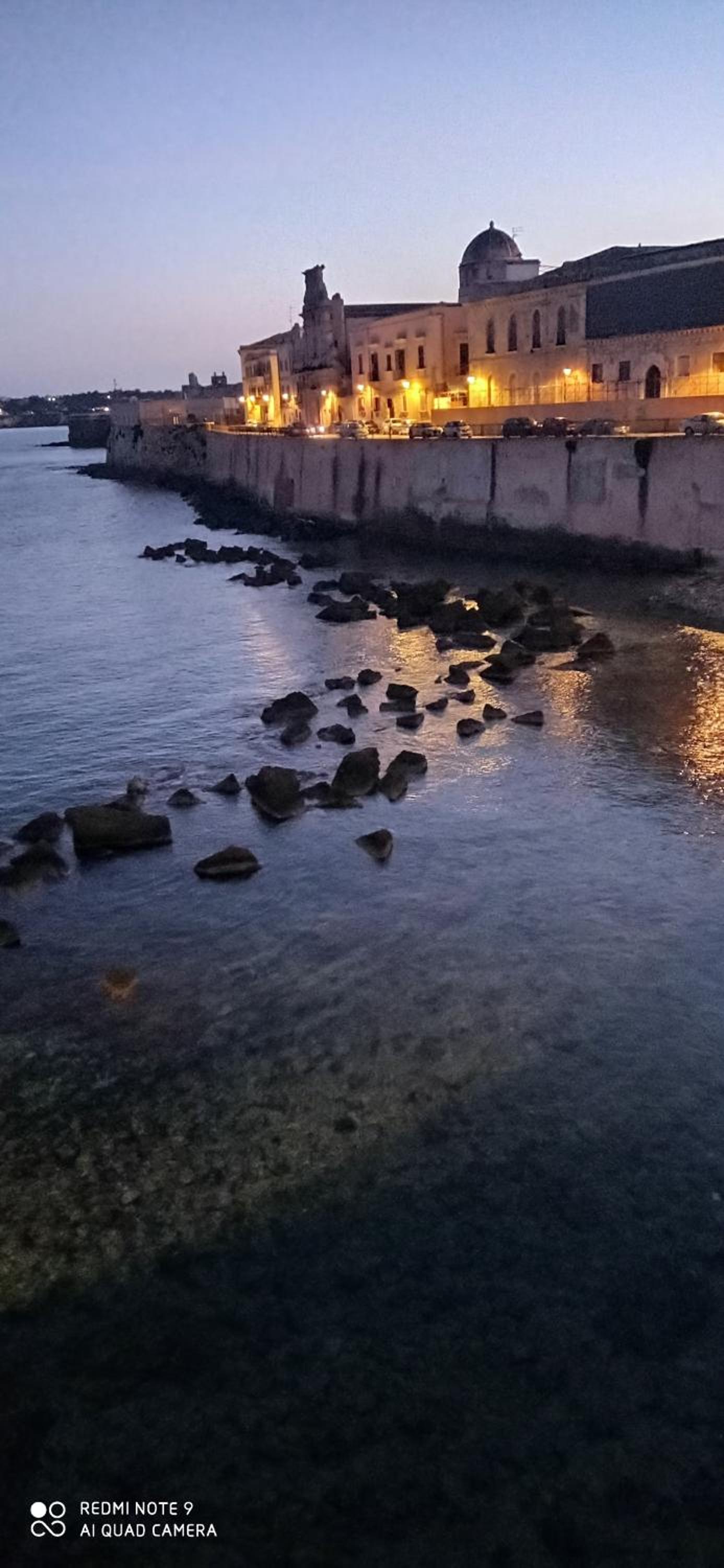 Casa Cristina