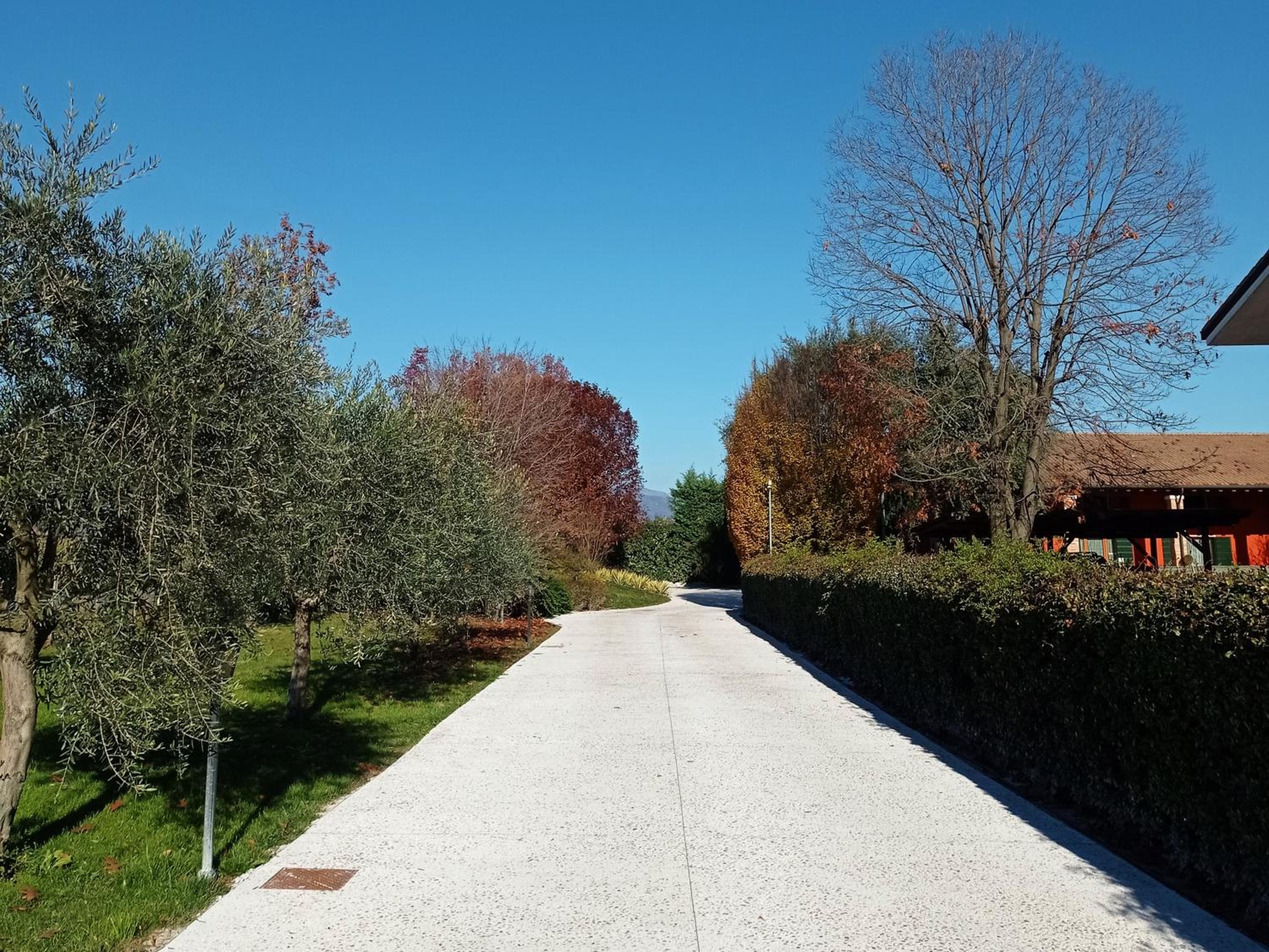 Borgo D'Asolo