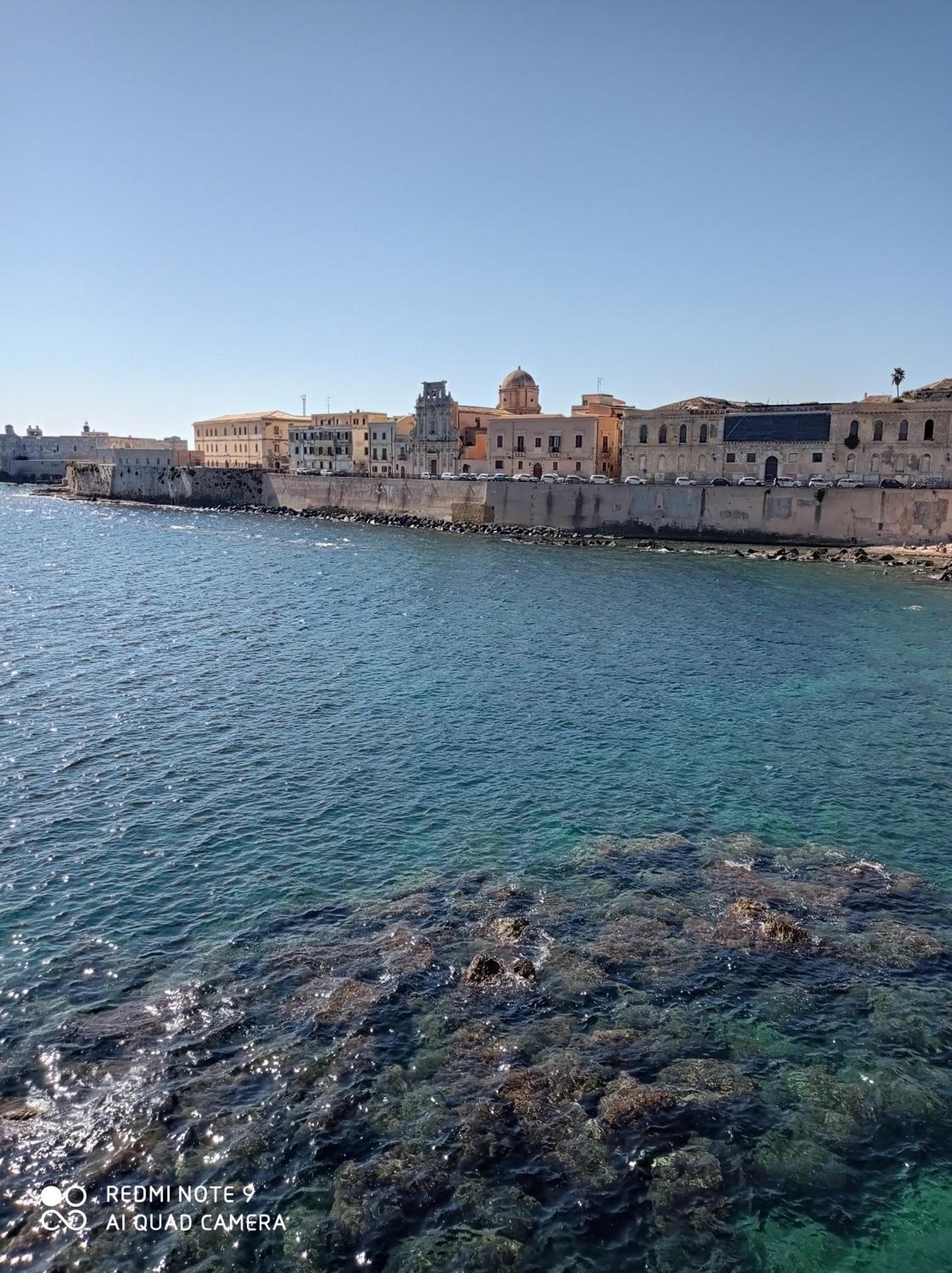 Casa Cristina