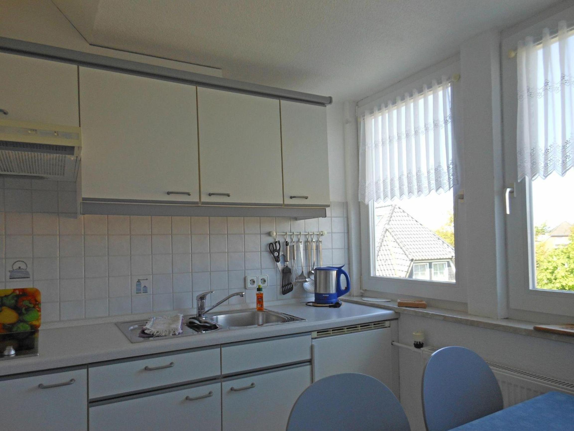 Ferienhaus-Heisser-Sand-Whg-7