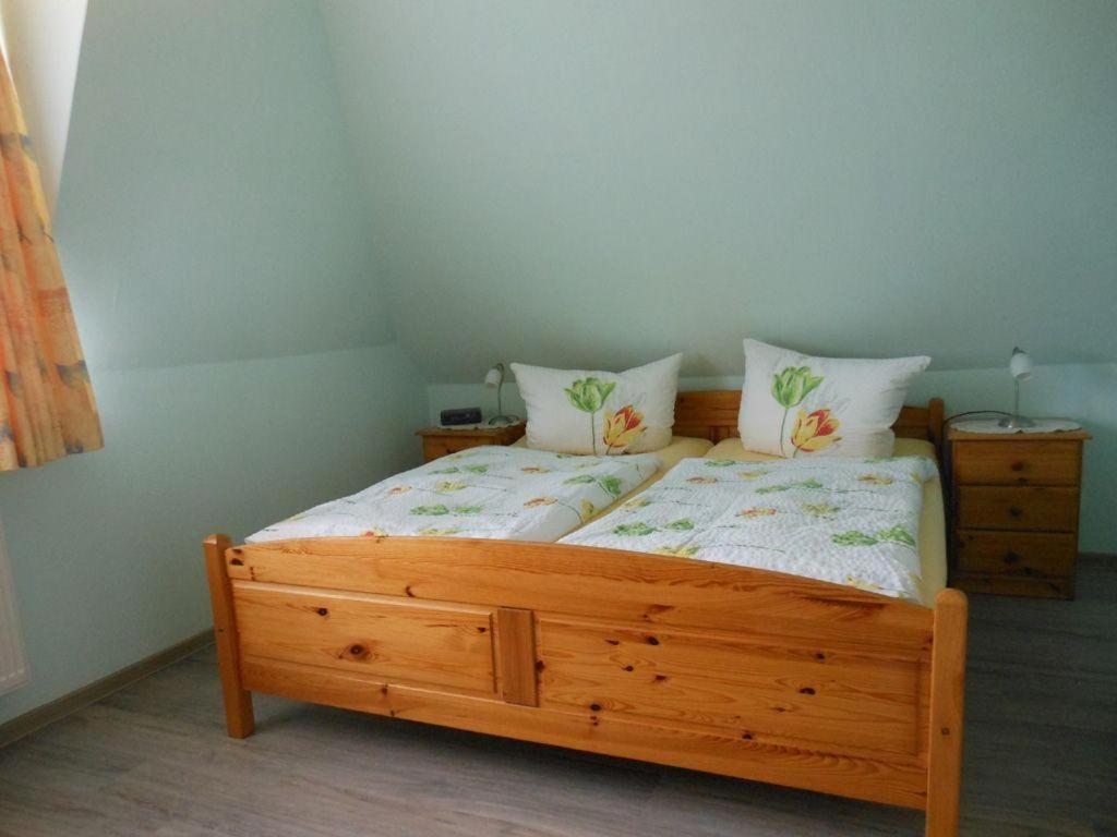 Ferienhaus-Heisser-Sand-Whg-7
