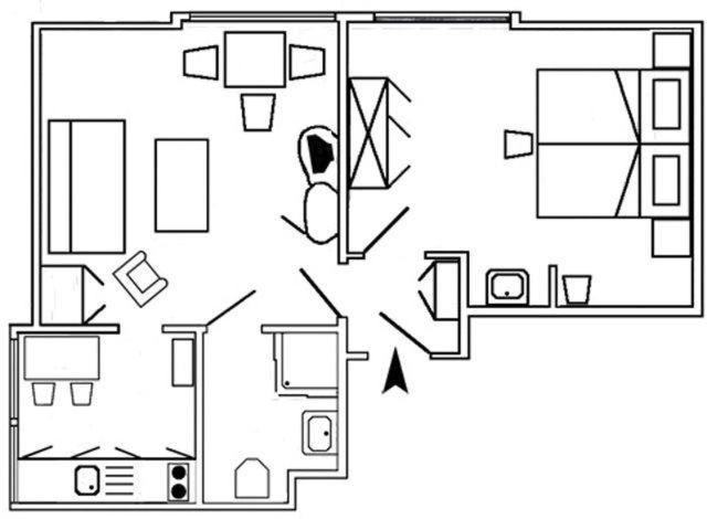 Ferienhaus-Heisser-Sand-Whg-7