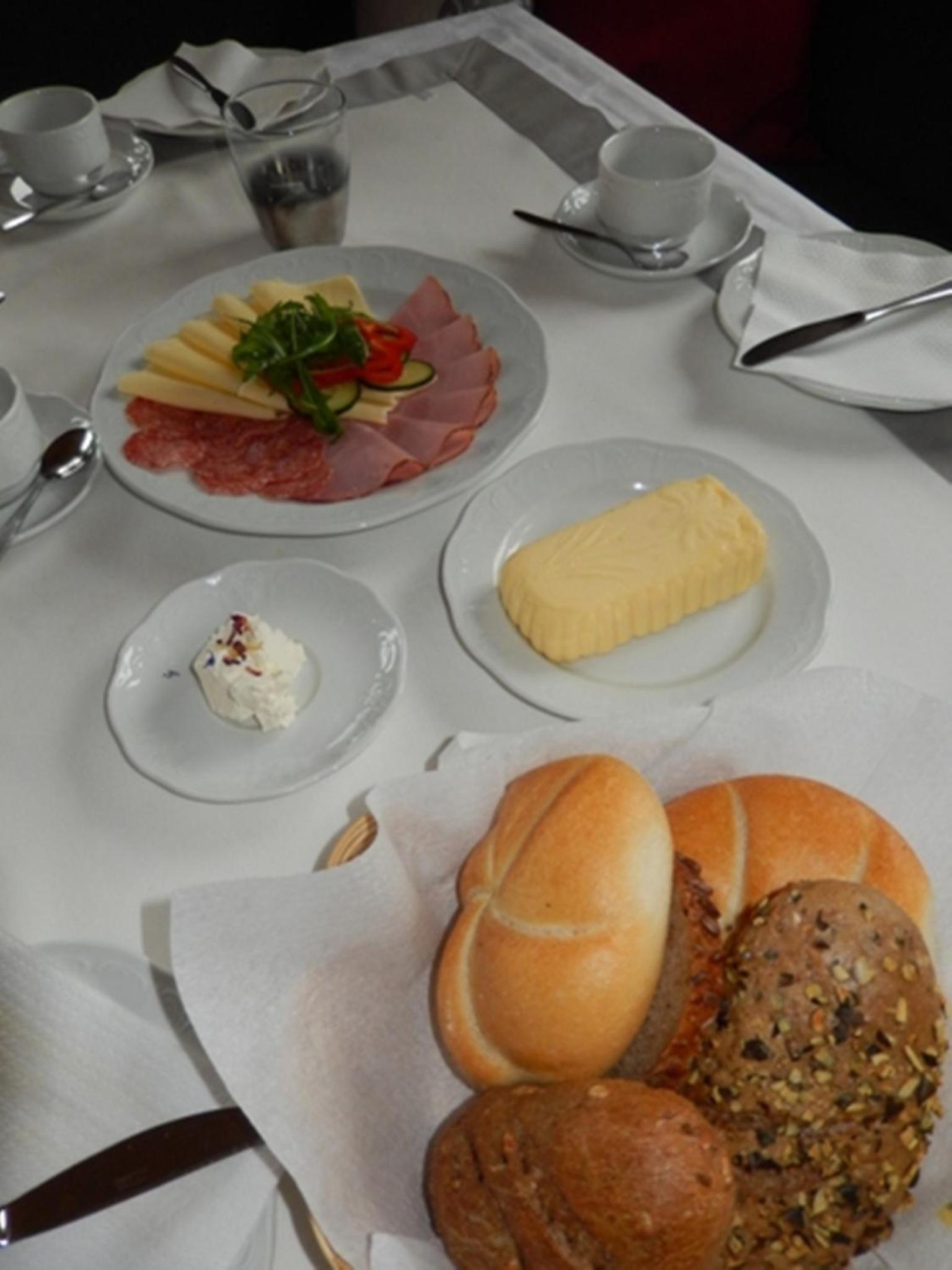 Mittersteghof,