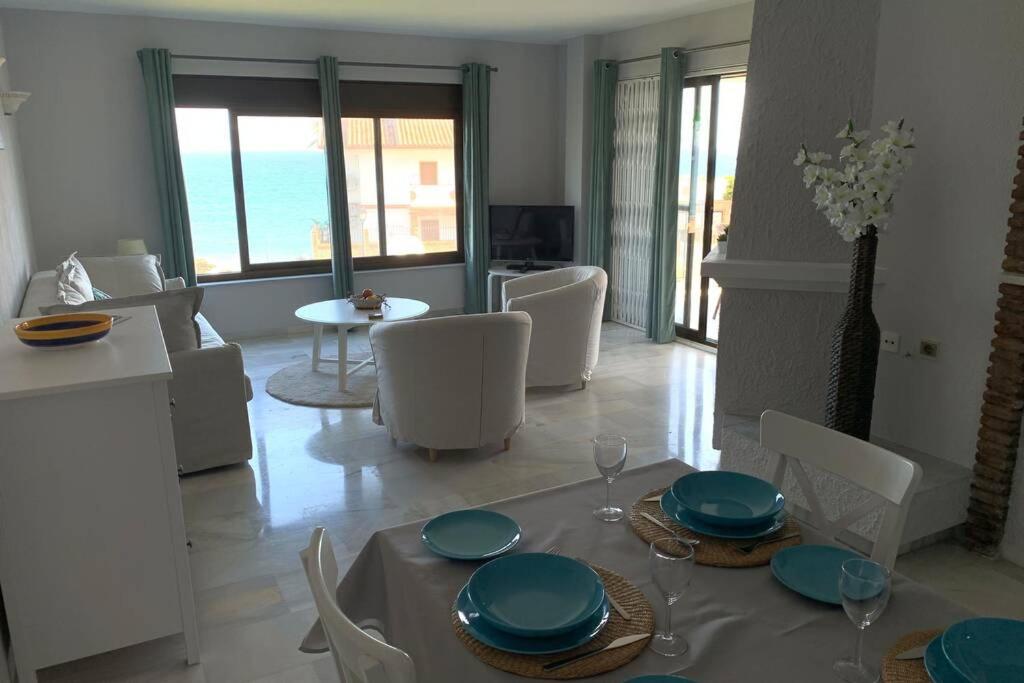 Casa Vista