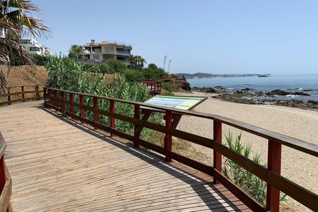 Casa Vista