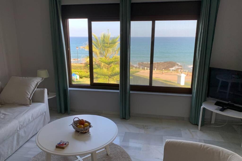 Casa Vista