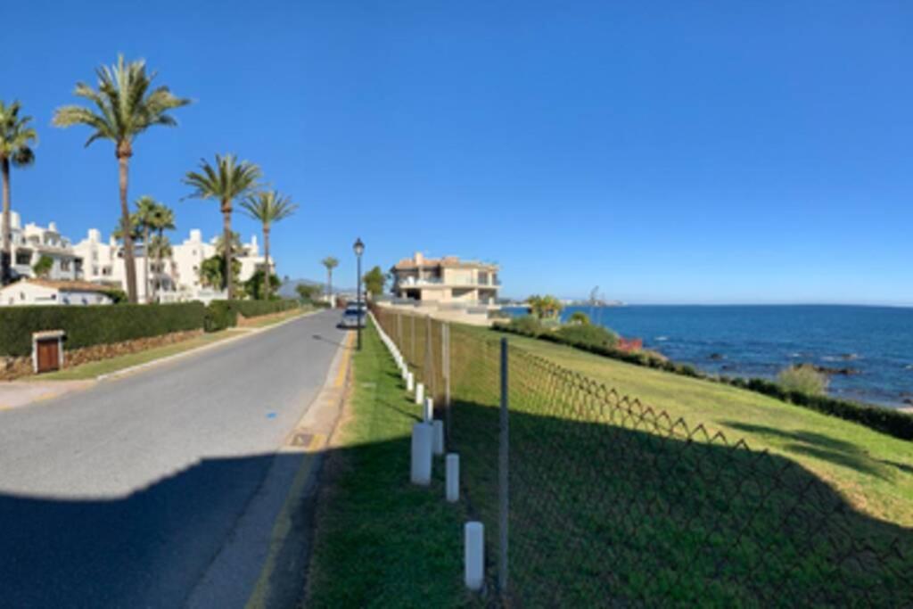 Casa Vista
