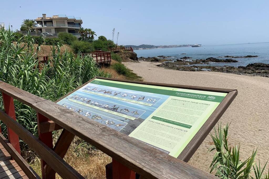 Casa Vista