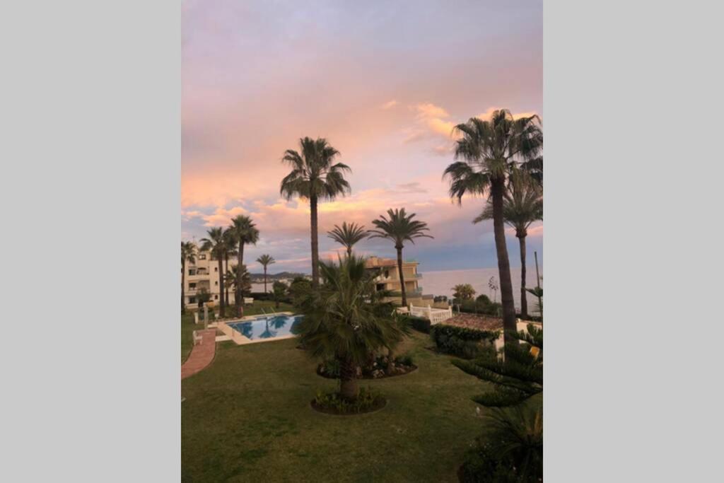Casa Vista
