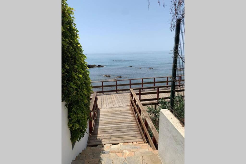 Casa Vista
