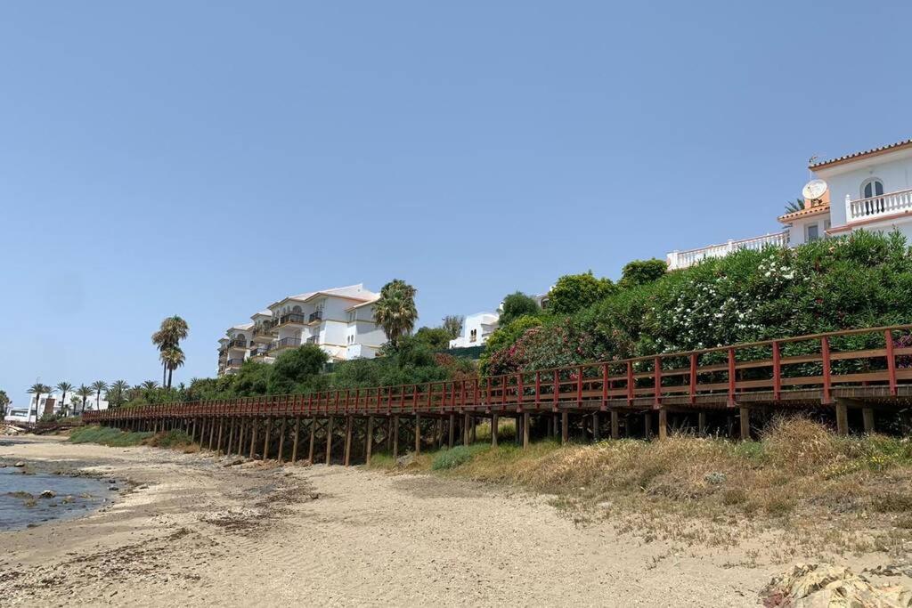 Casa Vista