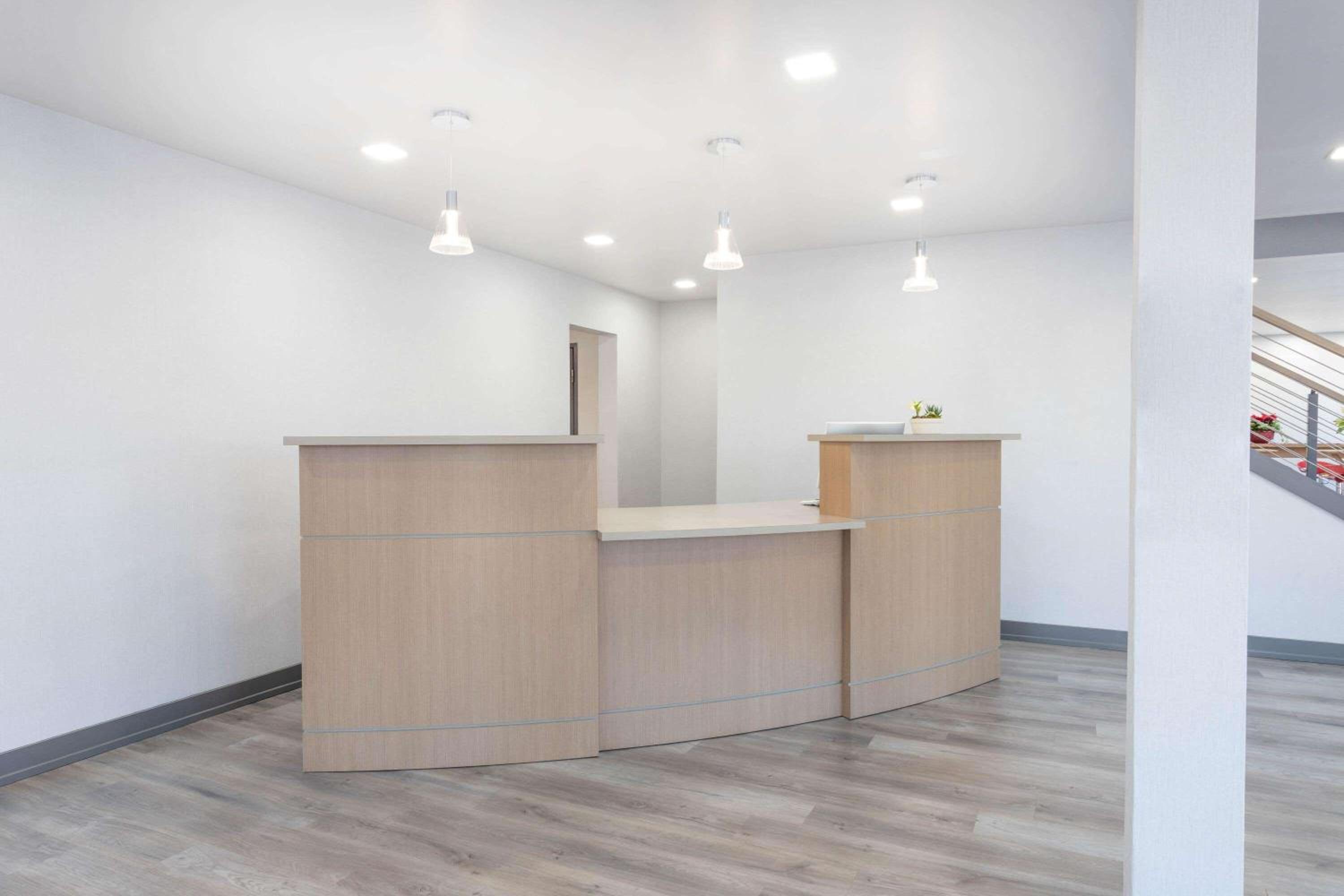 Travelodge by Wyndham Elkhart, Billede 25