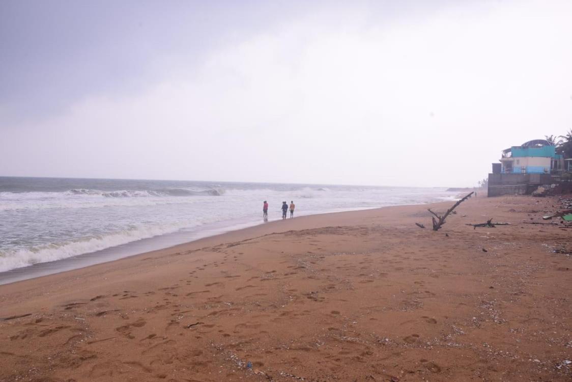 Photo 21