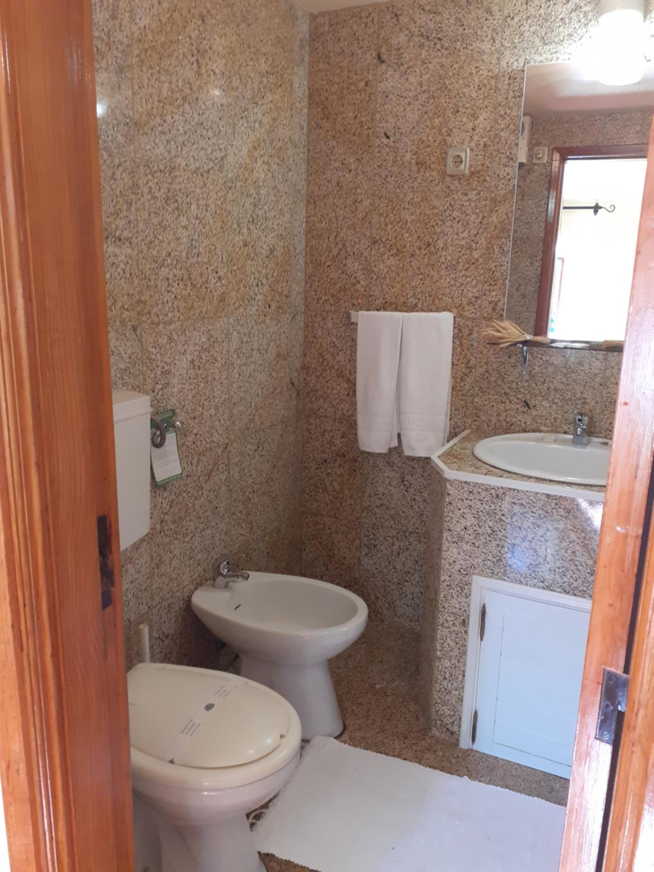 Casas do Cruzeiro view 5