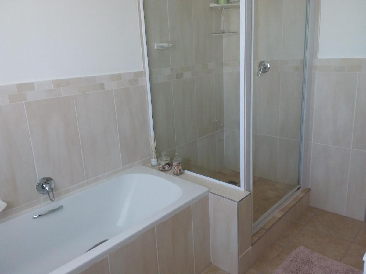 Trev's Place, St Francis Bay, photo 5 of 8