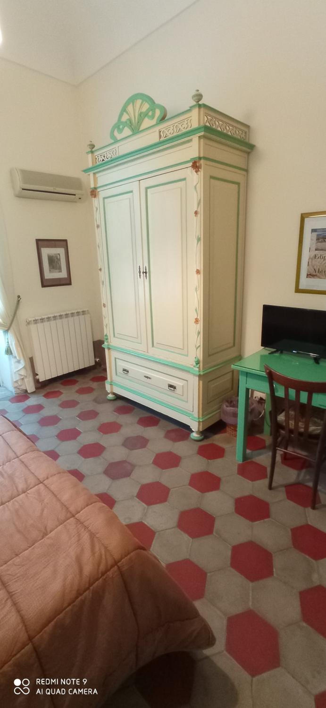 Casa Cristina