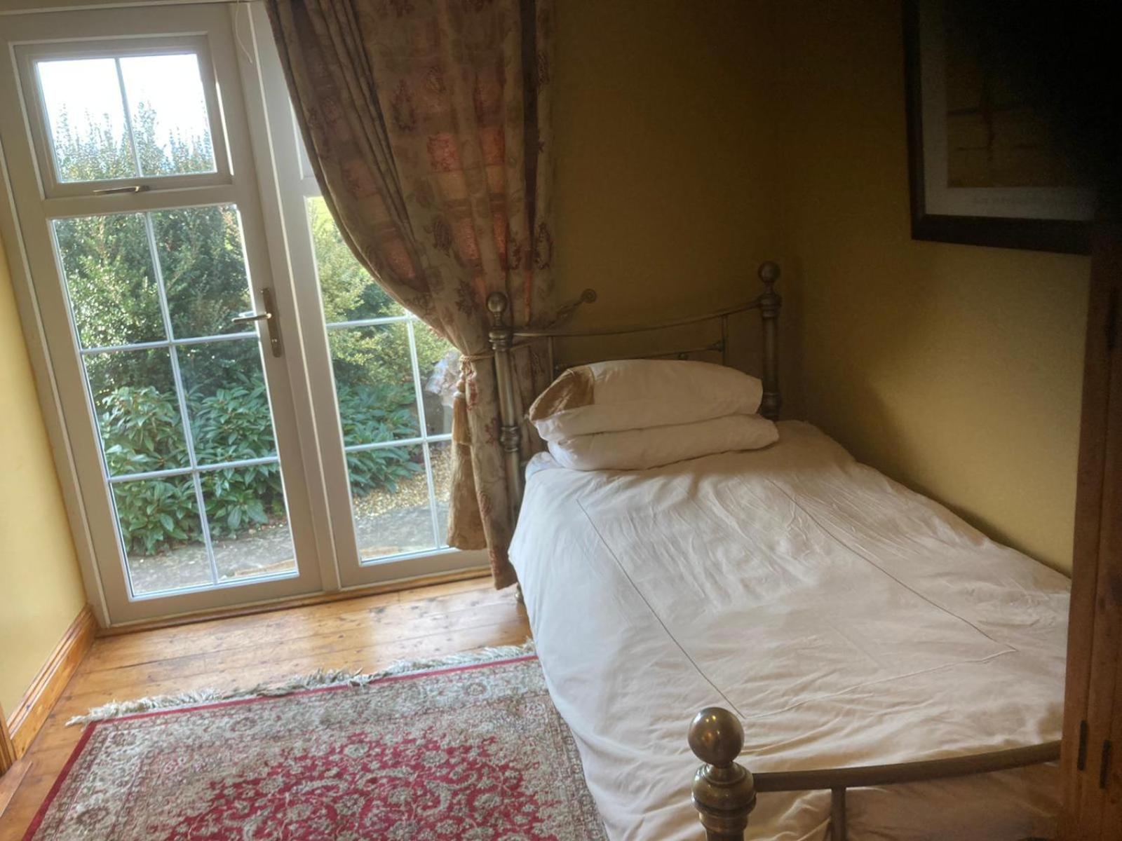 Evergreen Bed & Breakfast, photo 46
