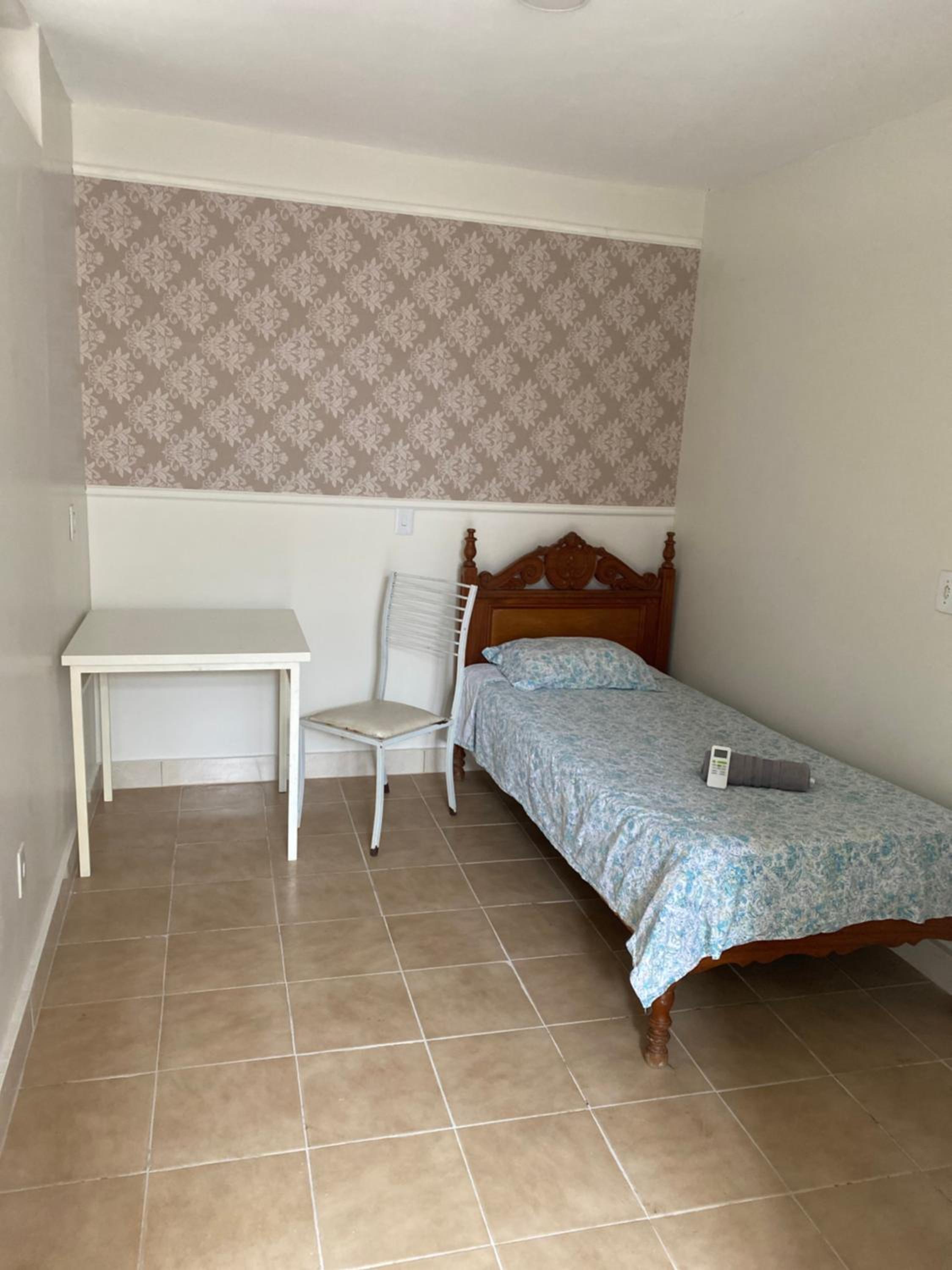 Hostel Pigally view 5