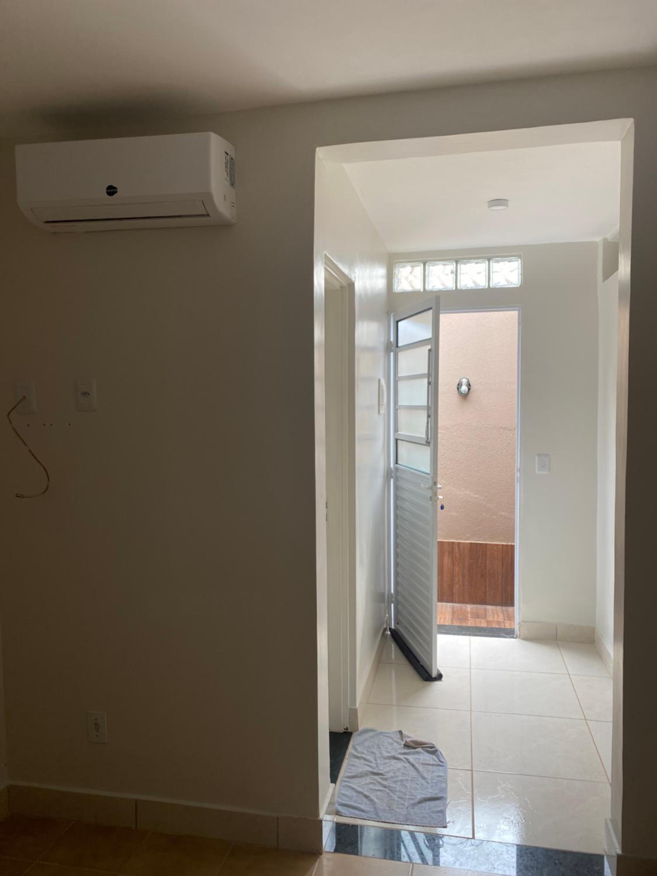 Hostel Pigally view 4