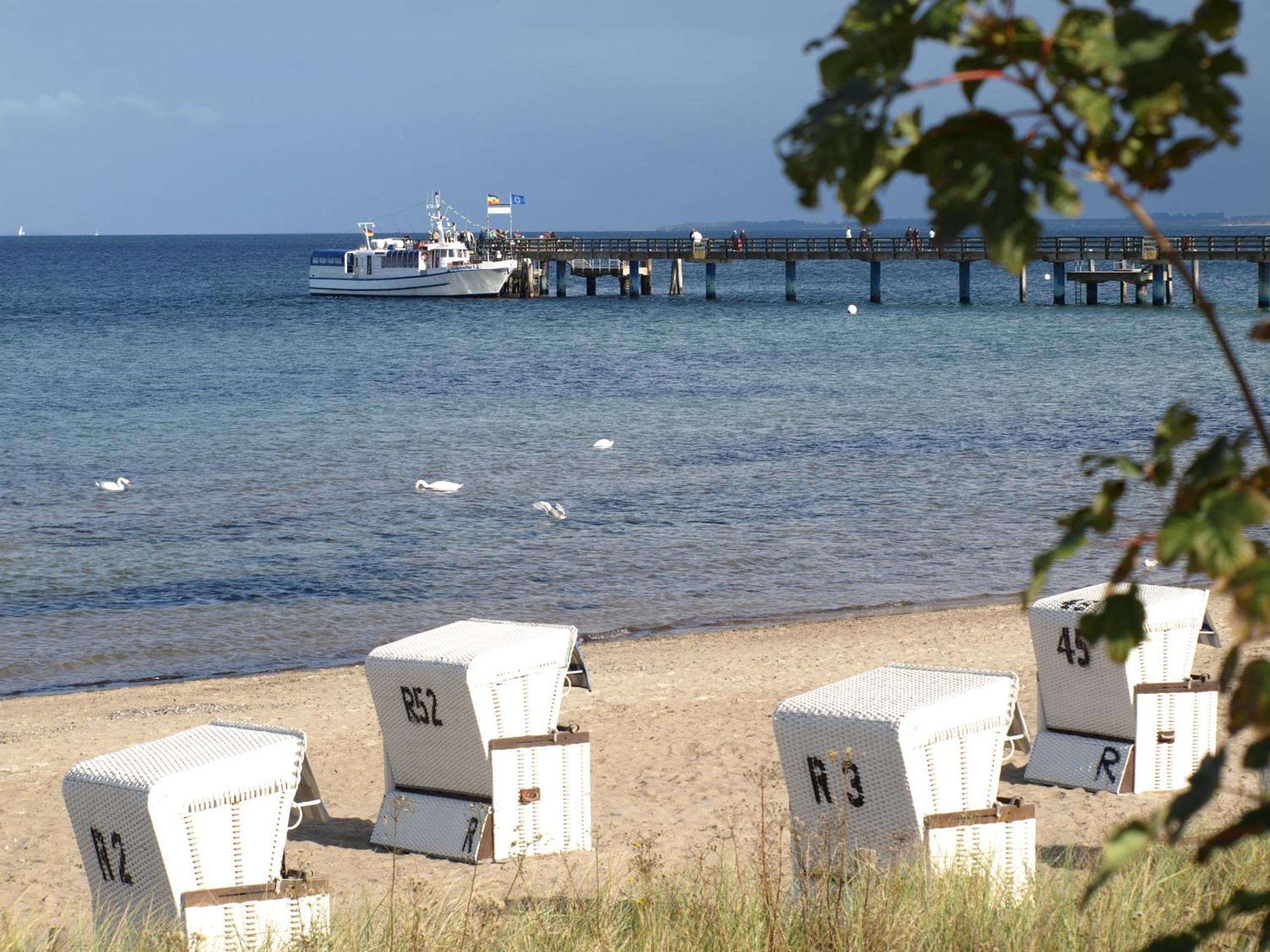 Urlauberdorf 62a