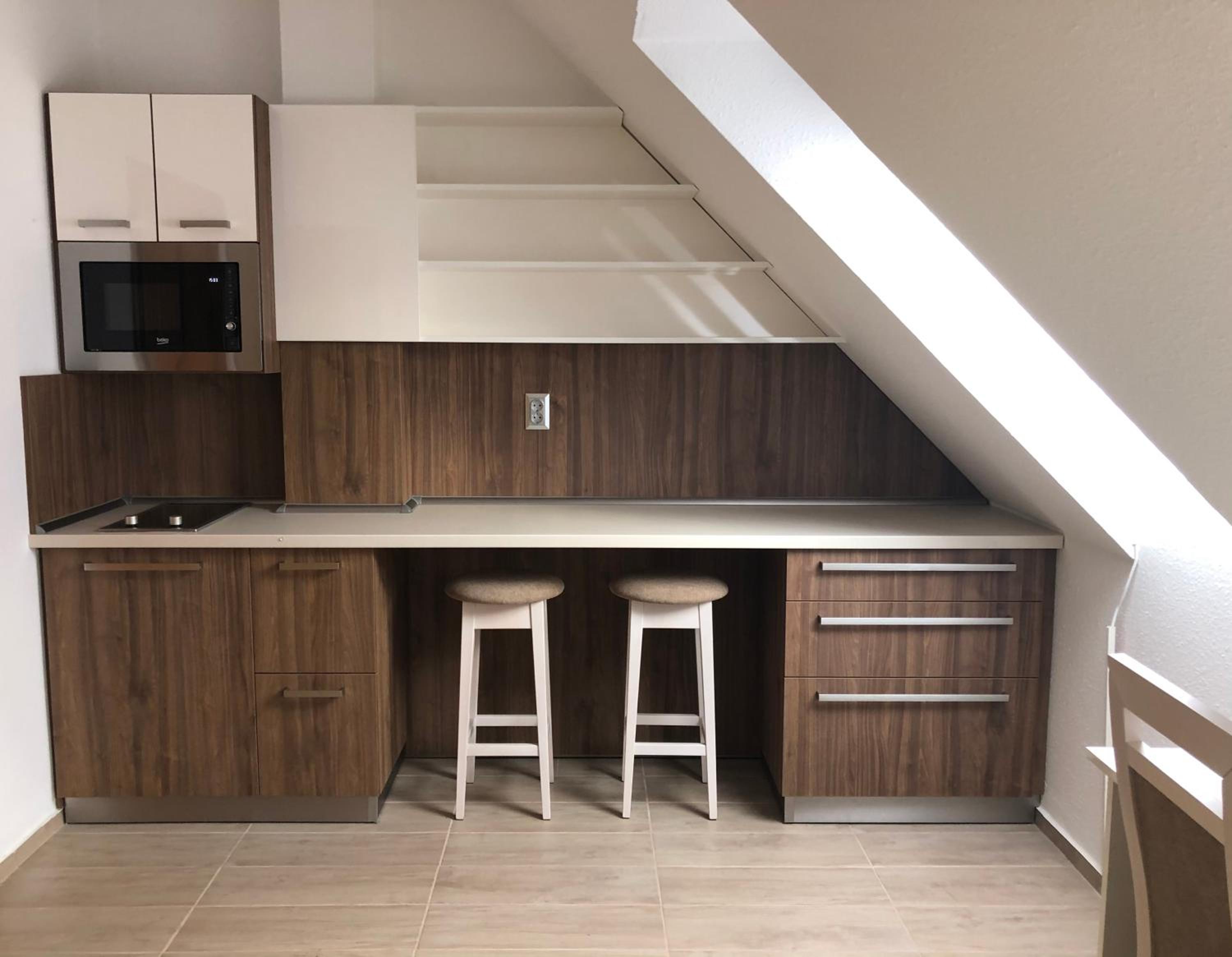Mol-Ker-Vill Apartment, photo 30