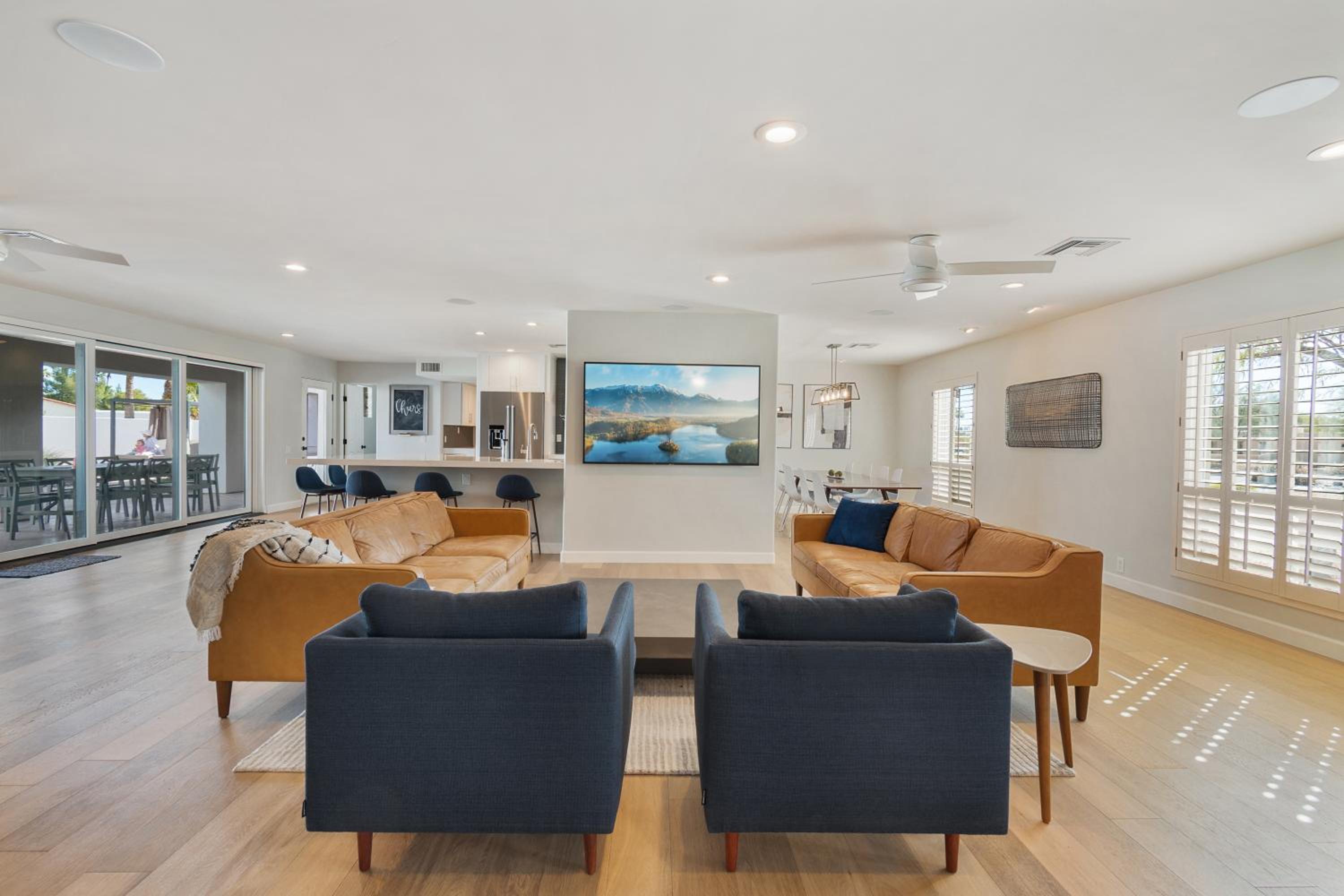 The Estate at Gold Dust view 4