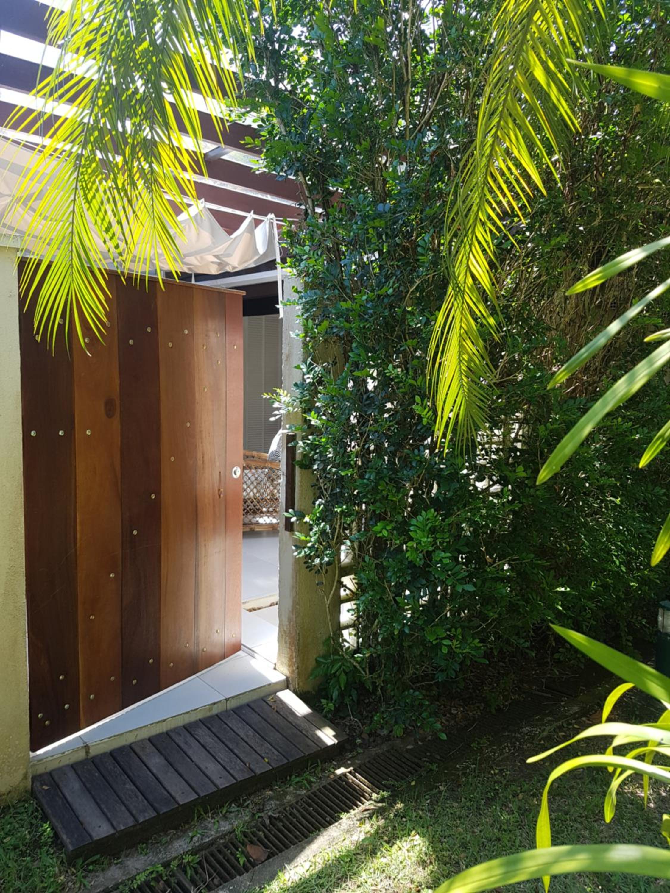 Casa- Maresias 3 minutos da praia
