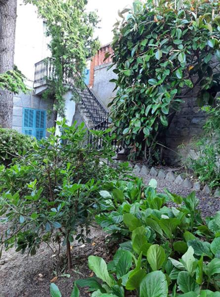 Casa Gazzano view 3