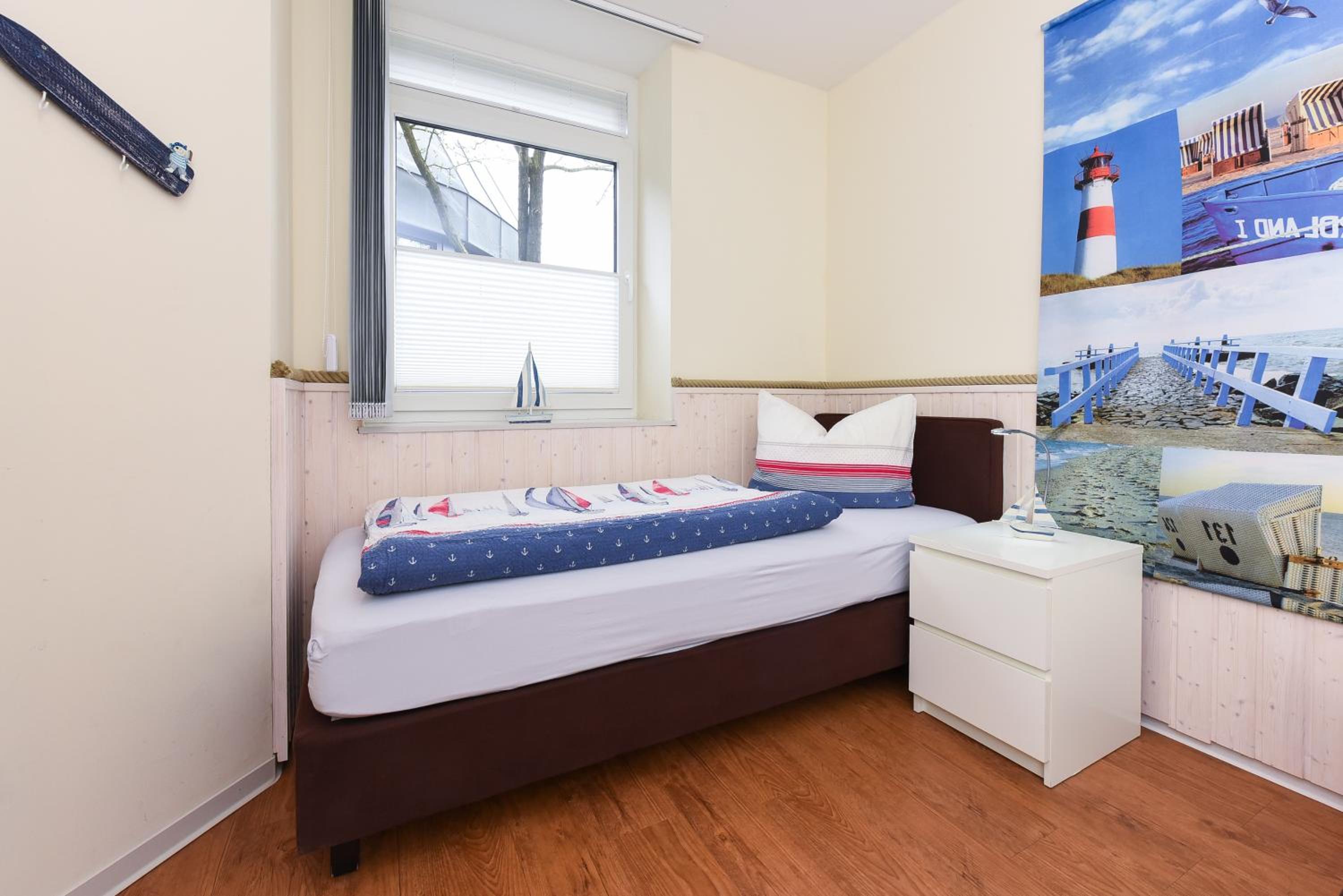 Photo 167