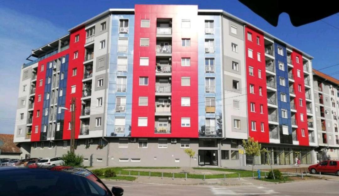 Photo 16