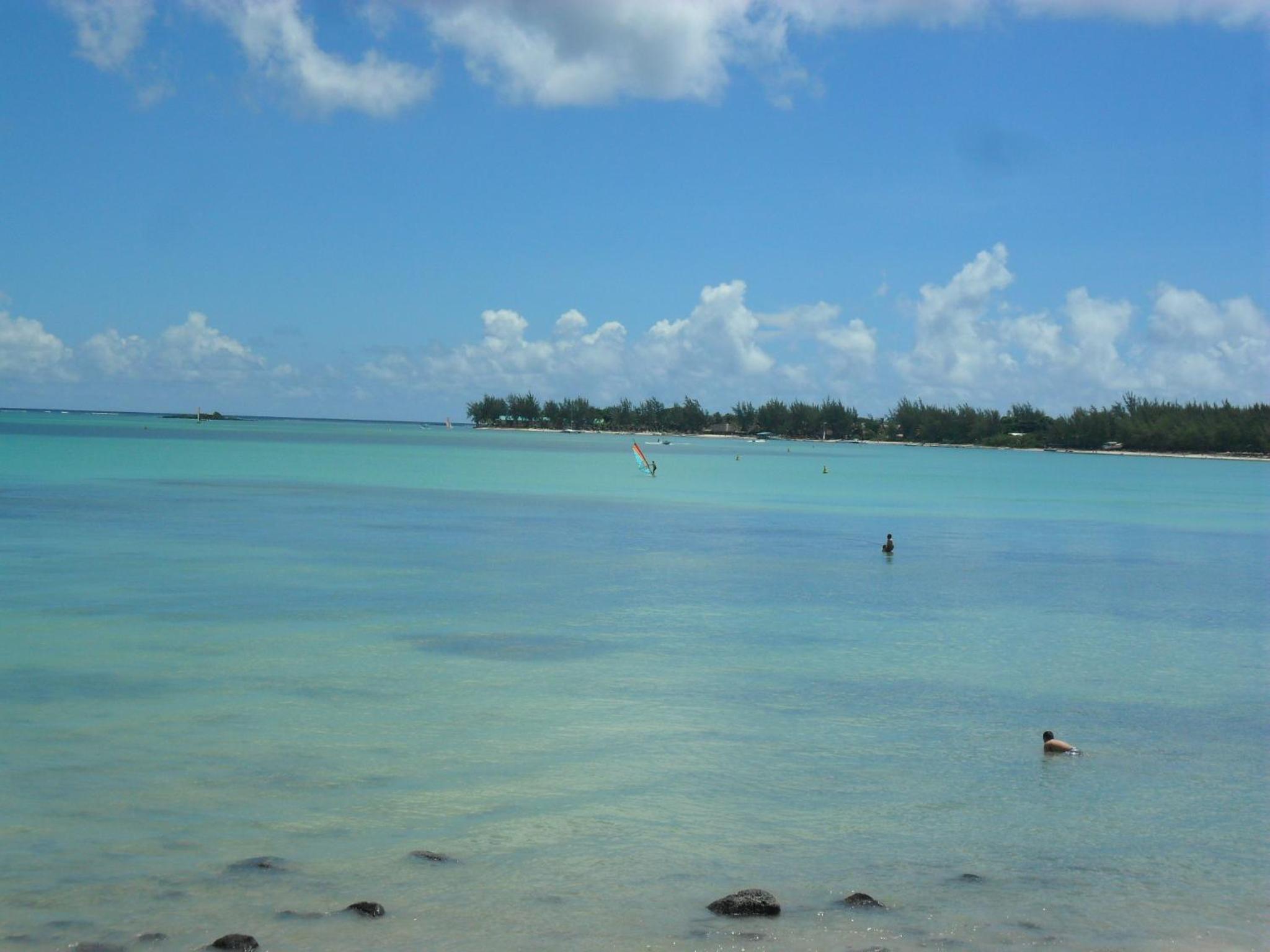 Photo 25