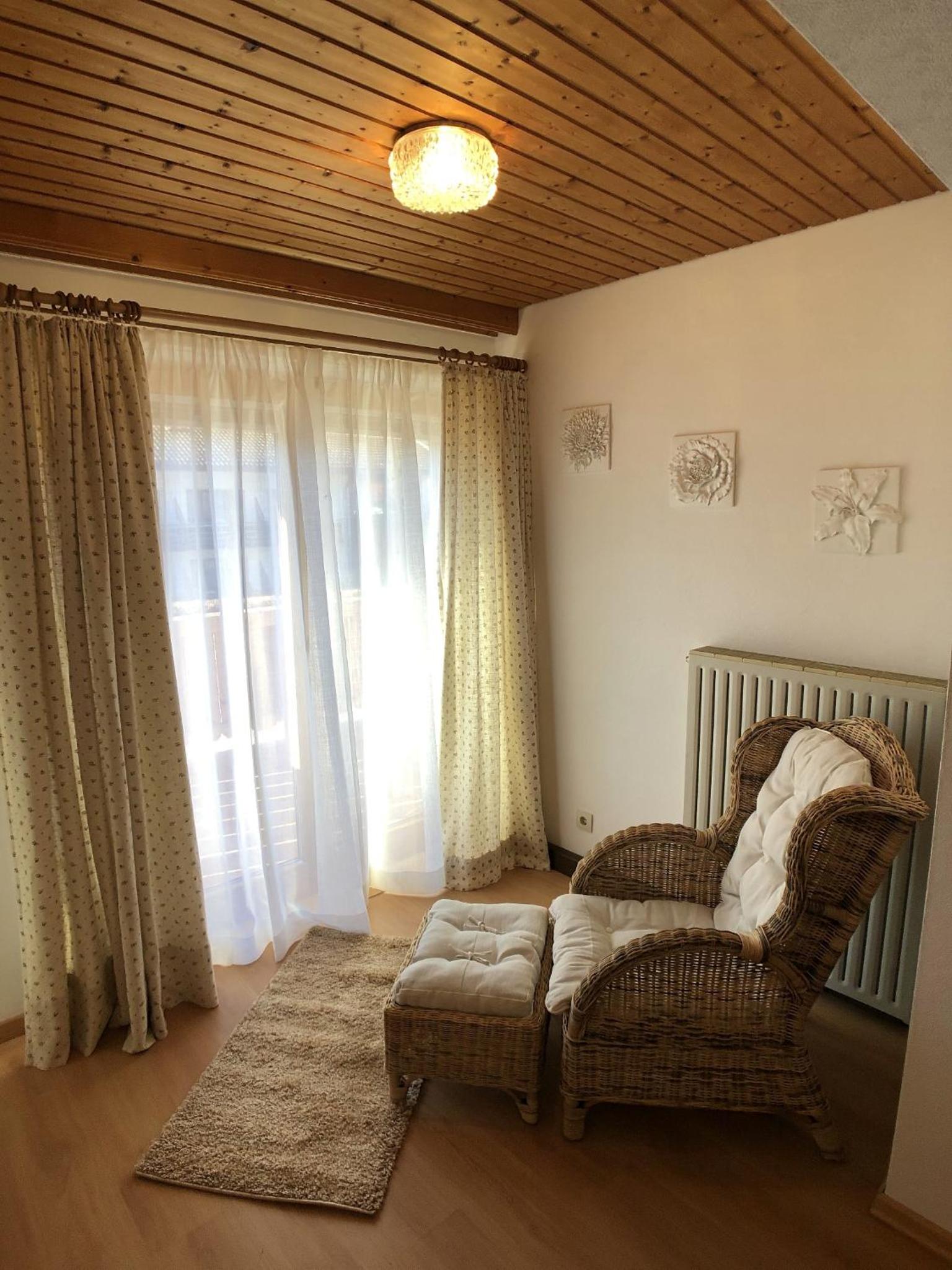 Gästehaus Berger inkl. Chiemgaukarte view 3